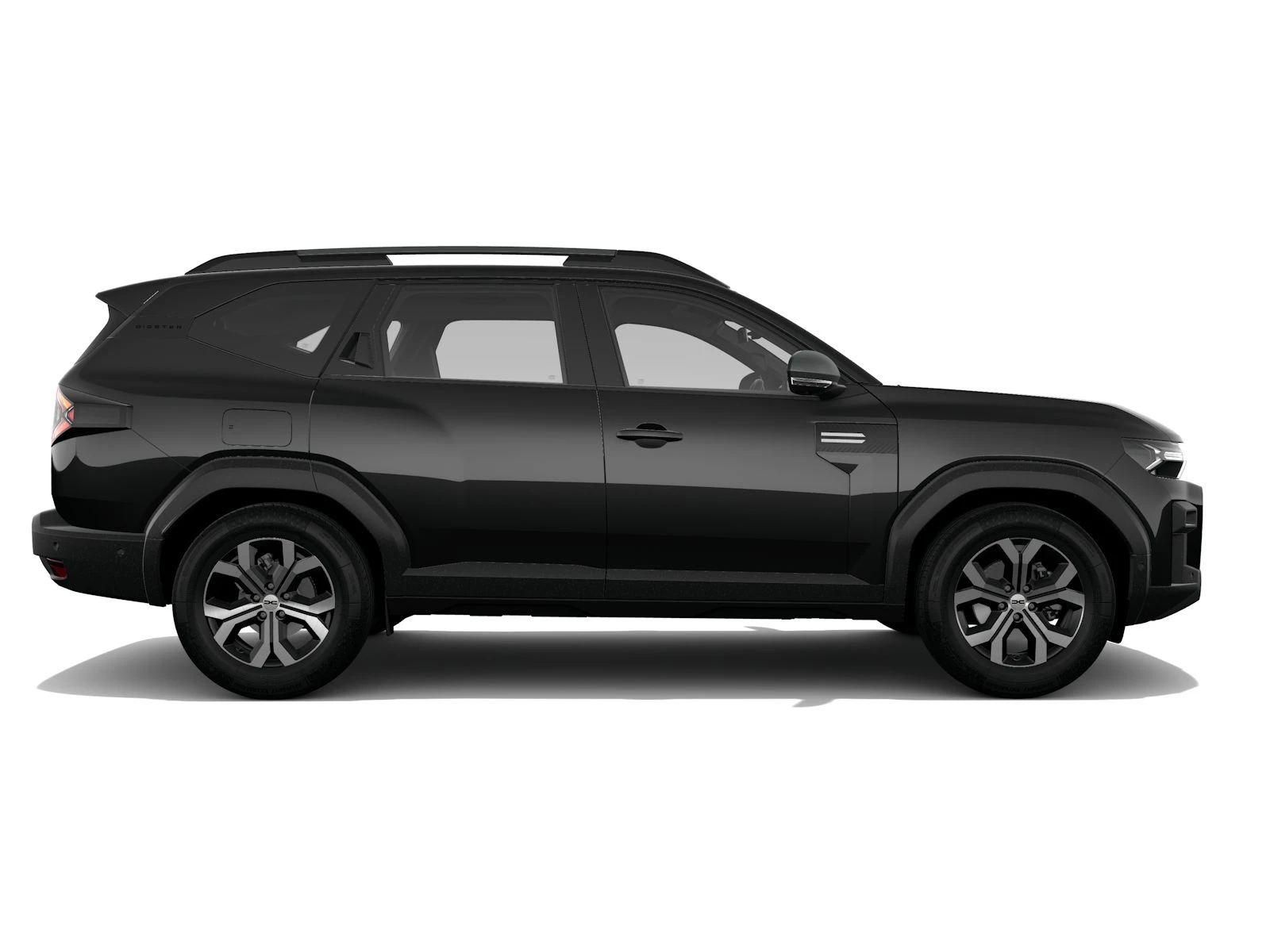 Dacia-Bigster-image-1