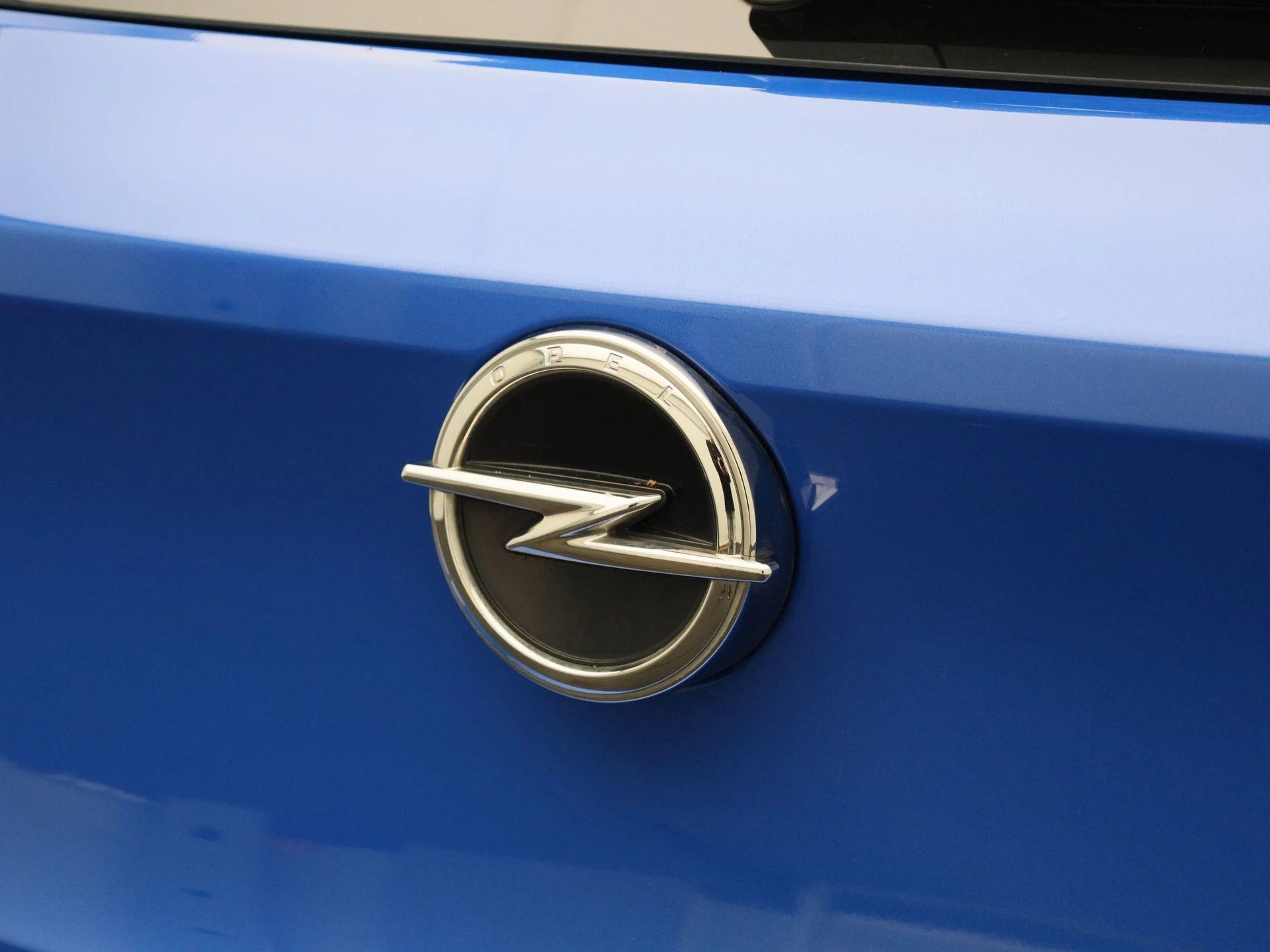 Opel-Corsa-image-35