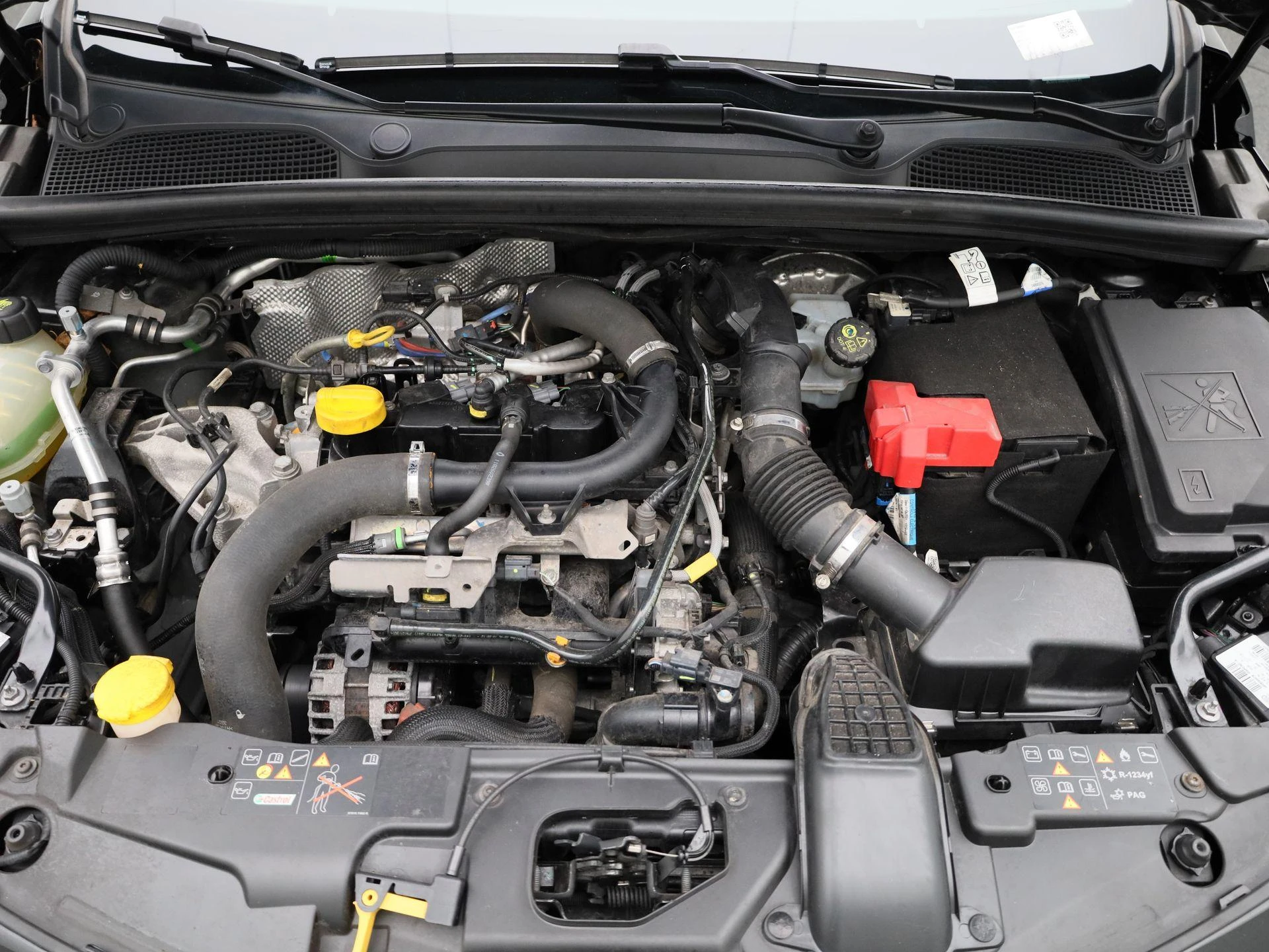 Renault-Clio-image-32