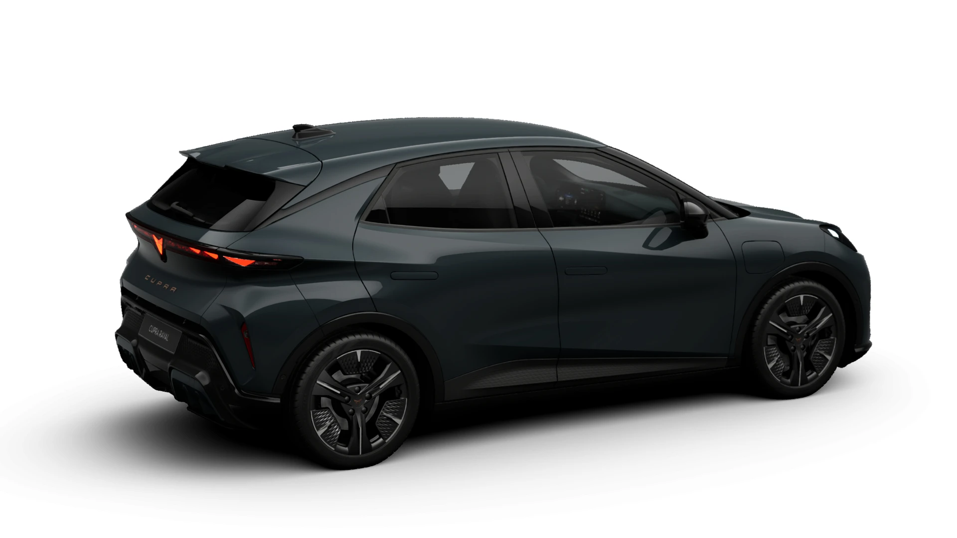 CUPRA-Raval-image-12