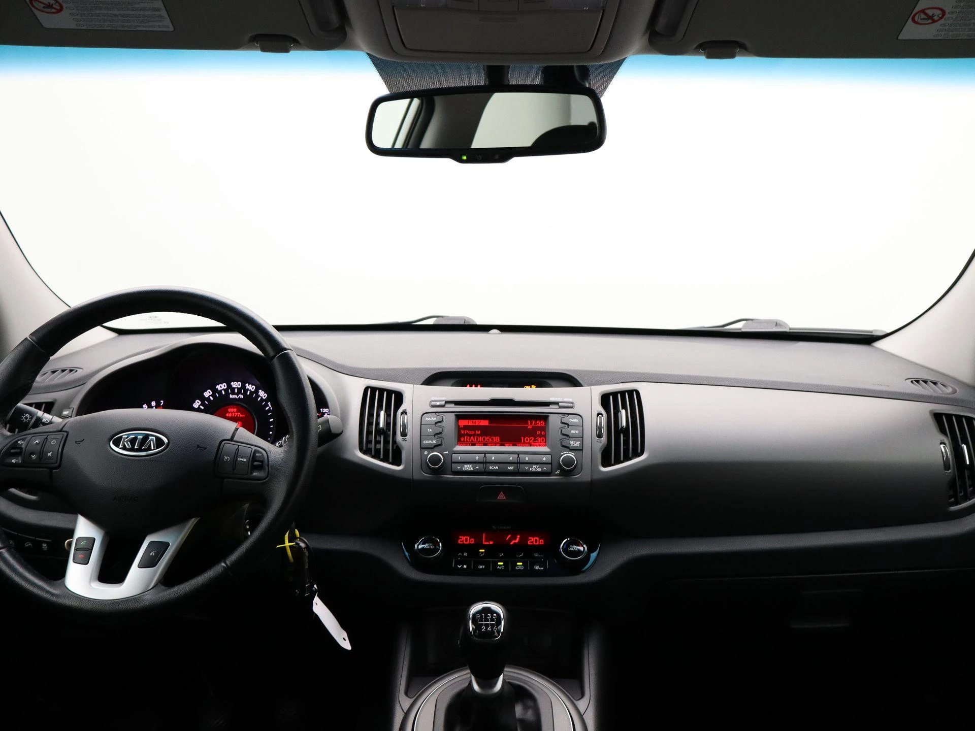 Kia-Sportage-image-27