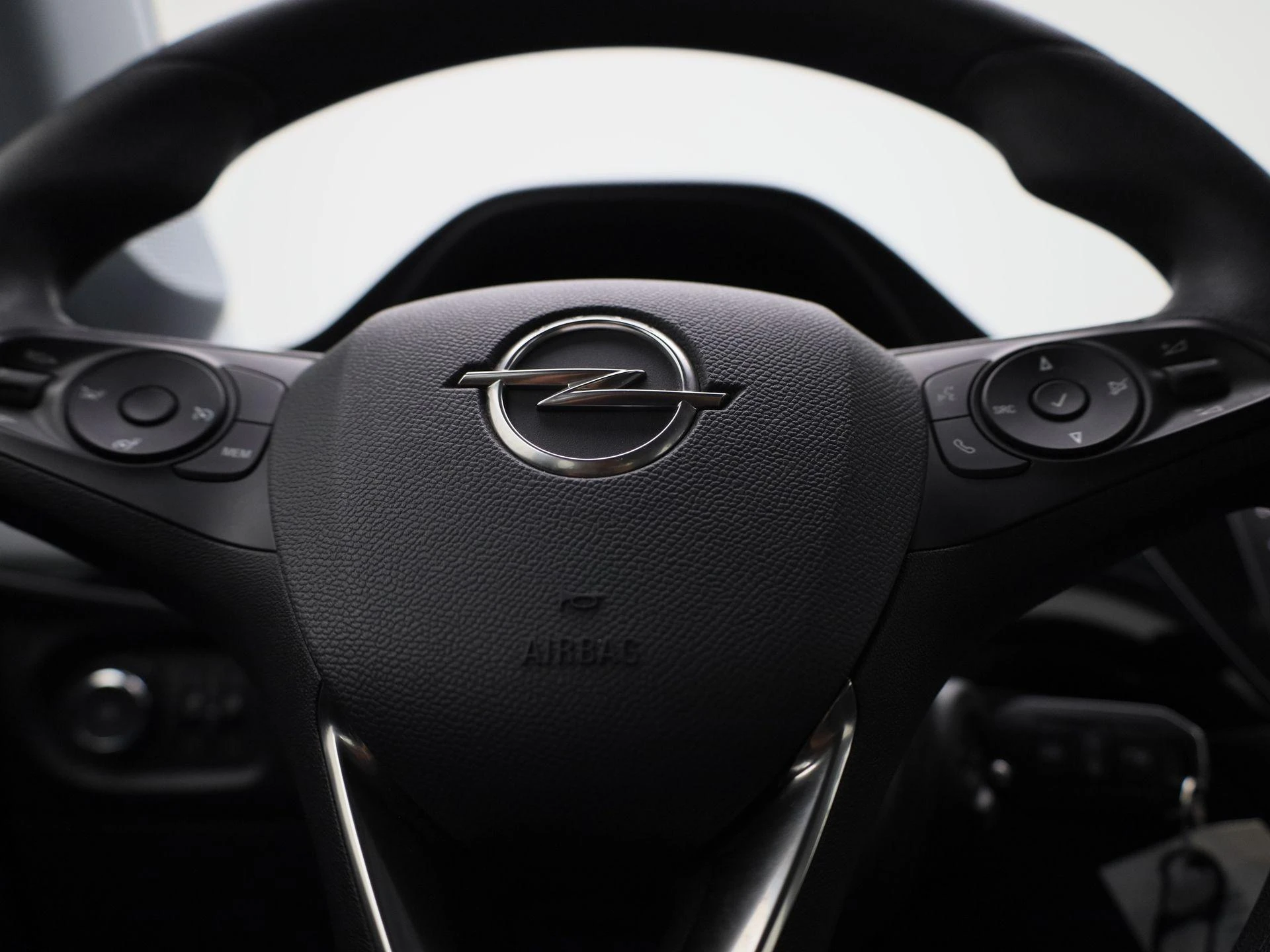Opel-Corsa-image-23