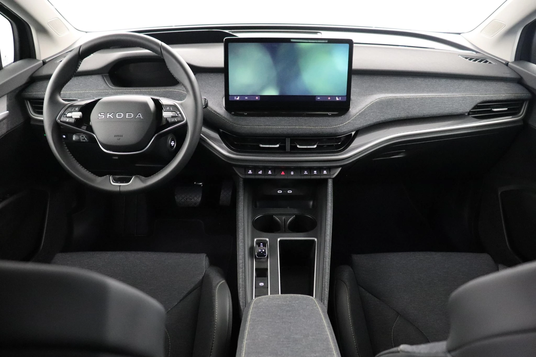 Škoda-Elroq-image-14
