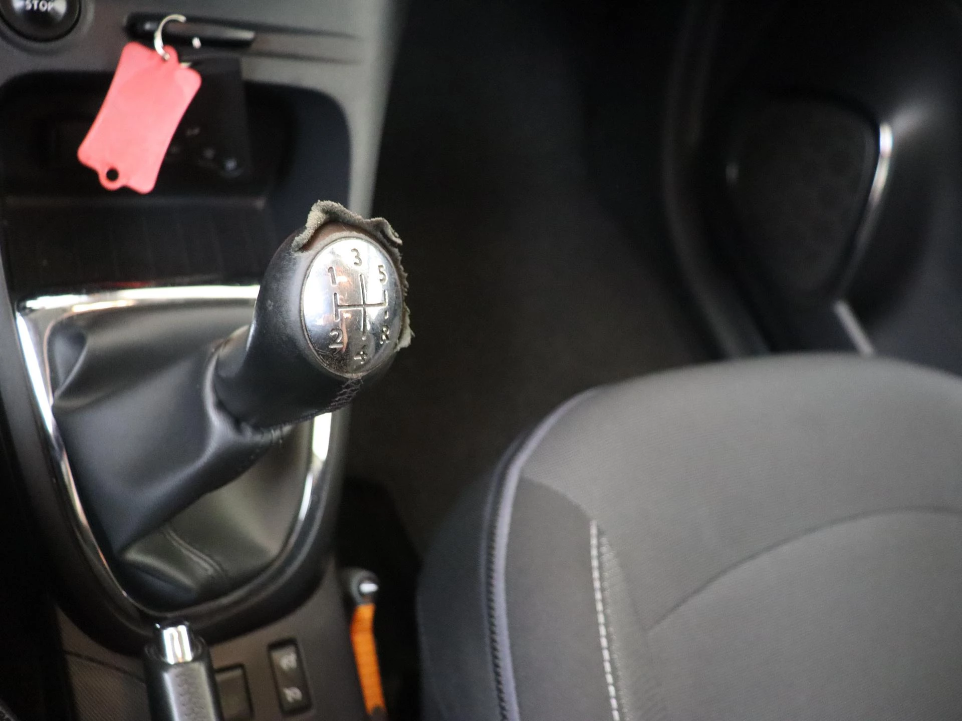 Renault Captur 0.9 TCe Dynamique
