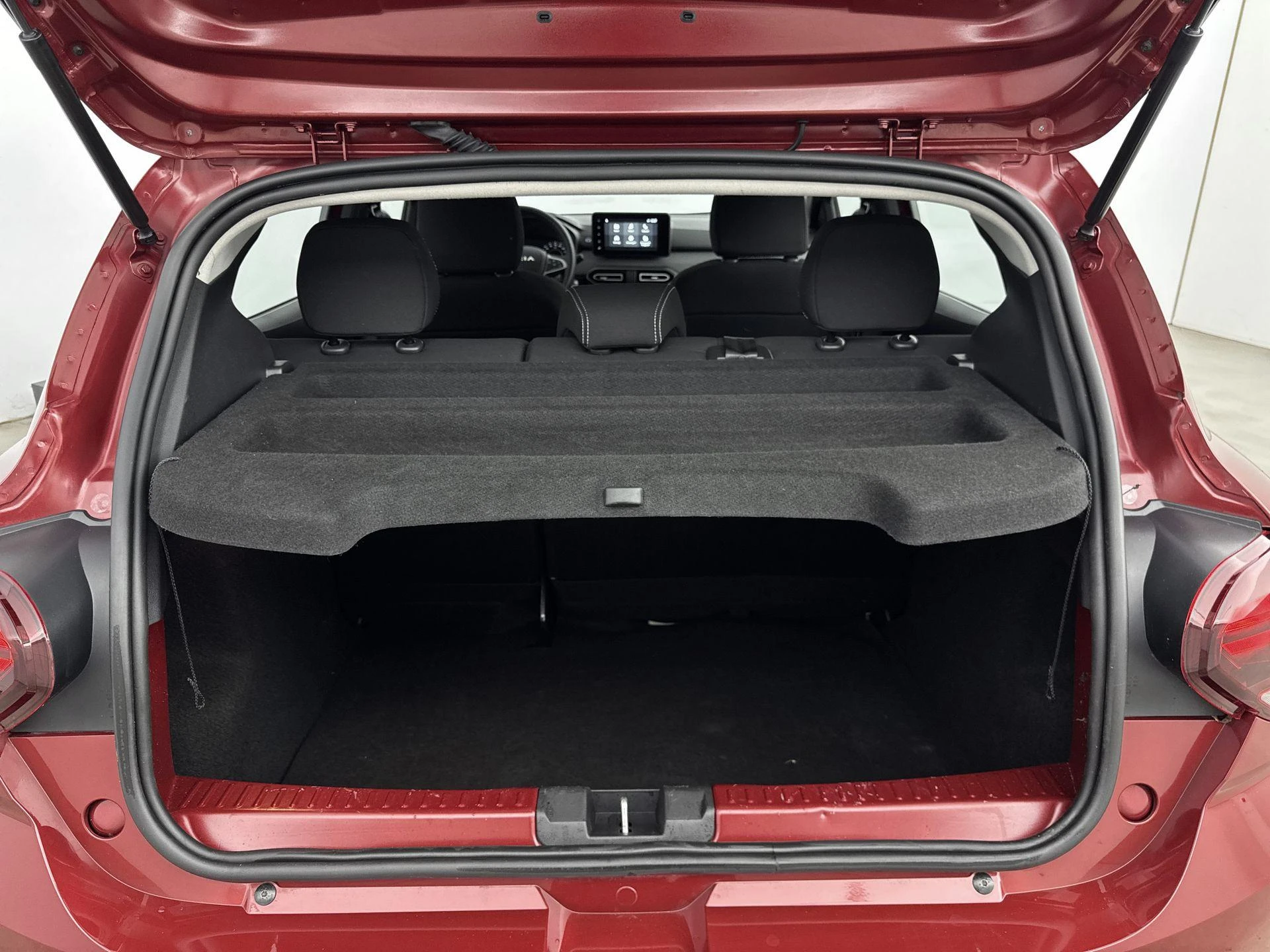 Dacia-Sandero-image-19
