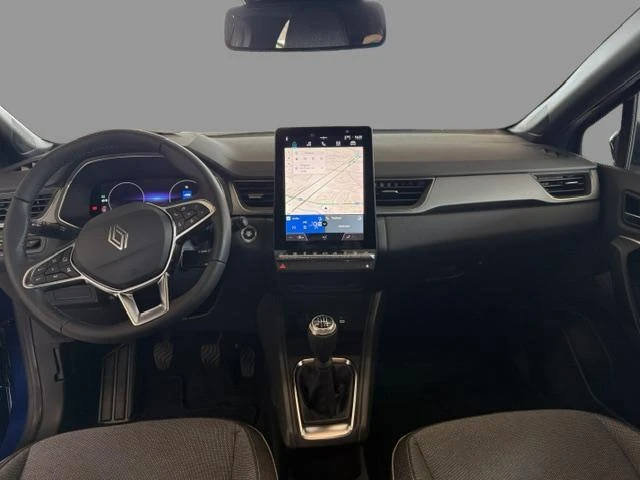 Renault-Captur-image-11