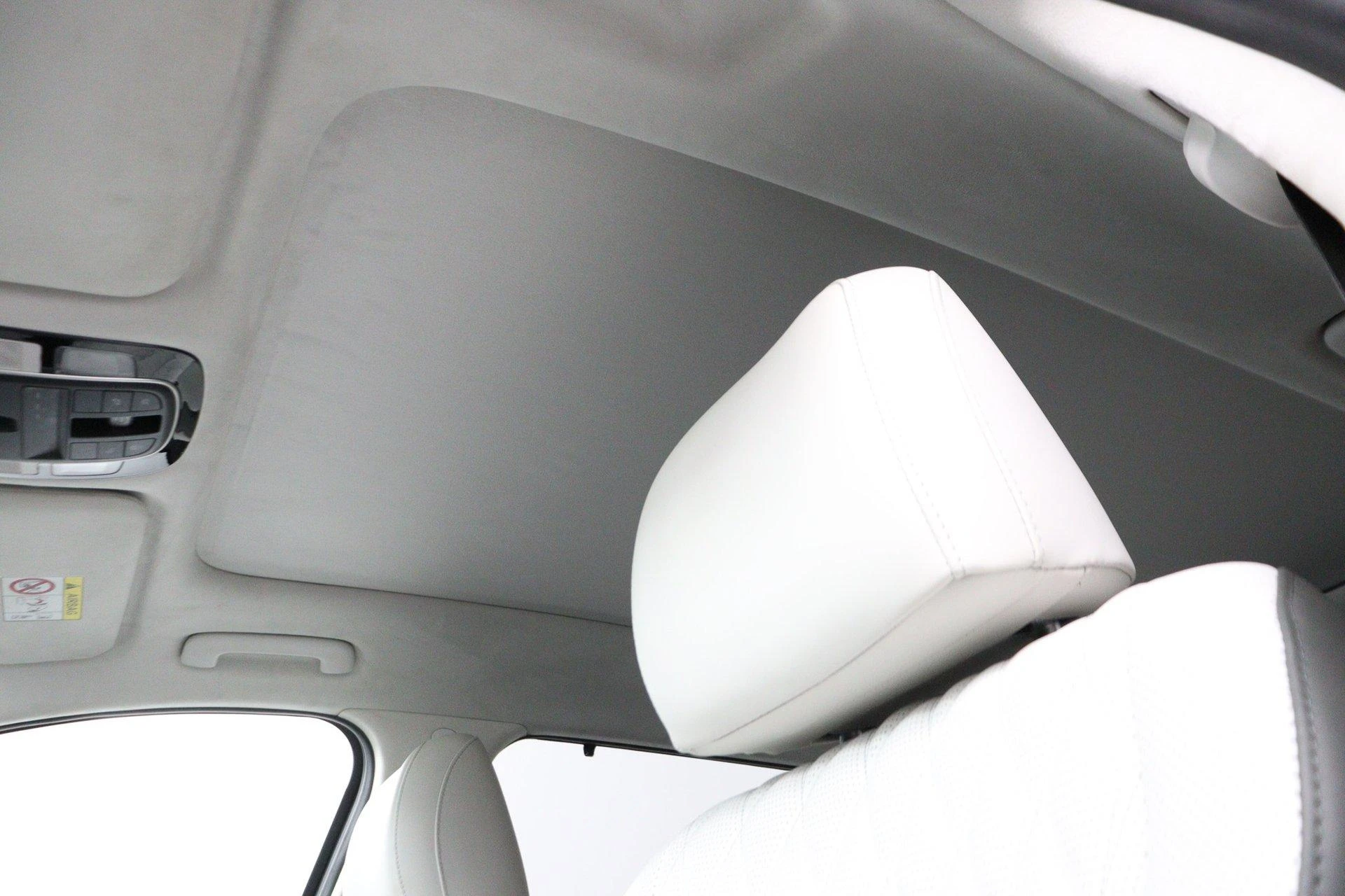 Hyundai-Santa Fe-image-39