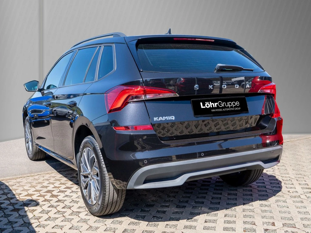 Škoda-Kamiq-image-3