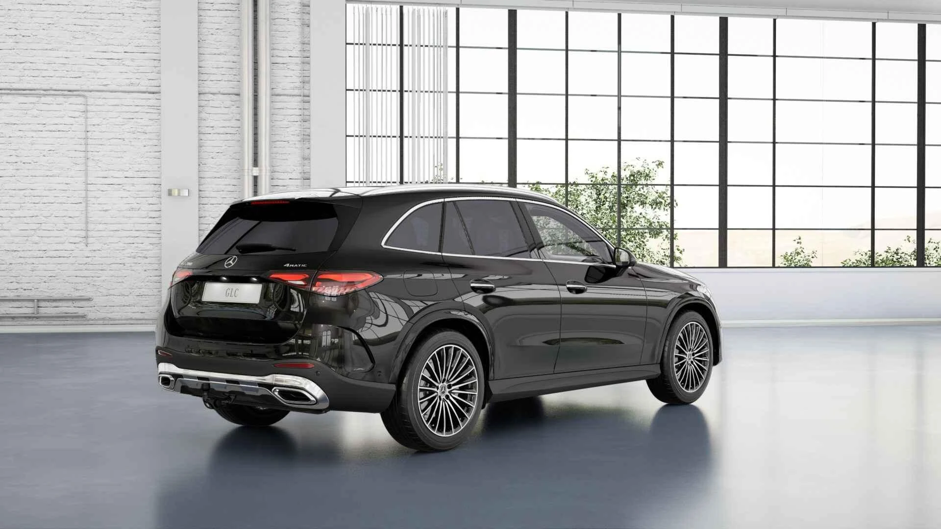 Mercedes-Benz-GLC-image-3