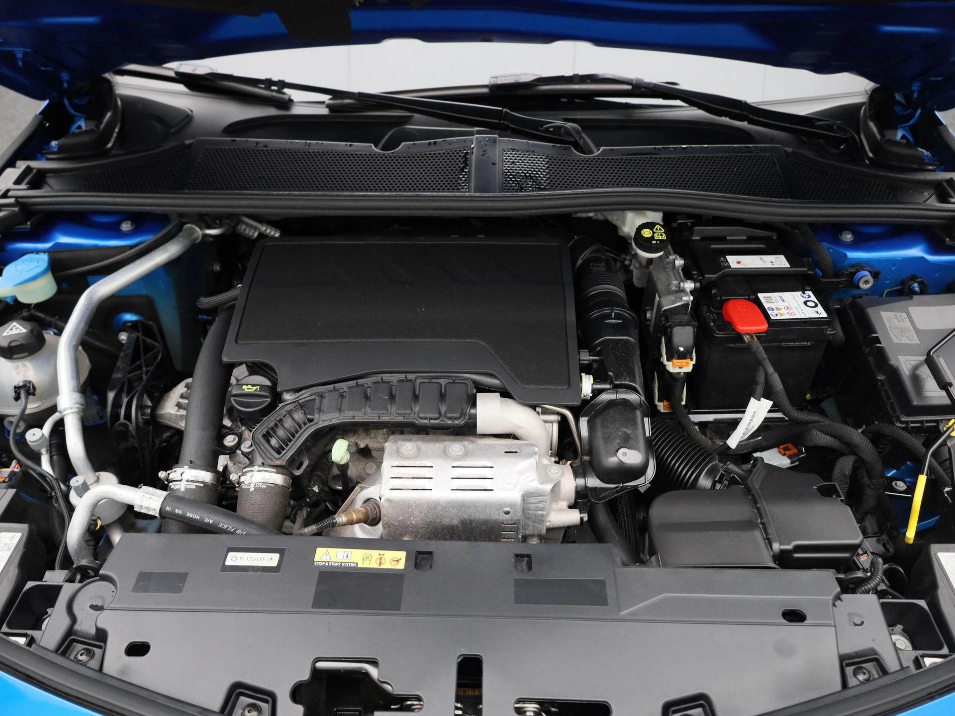 Opel-Astra-image-34