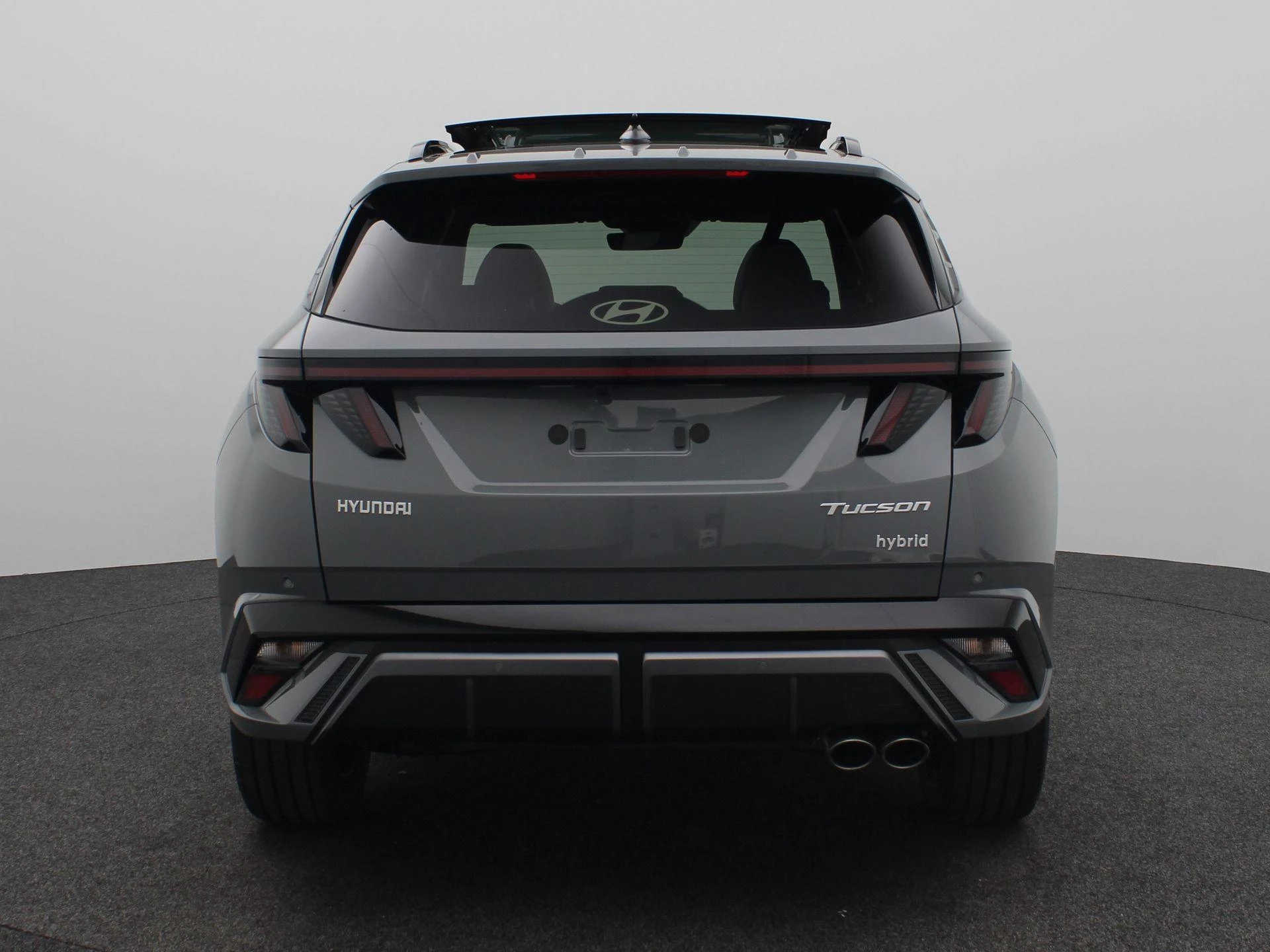 Hyundai-Tucson-image-4