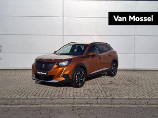 Peugeot-2008-image-0