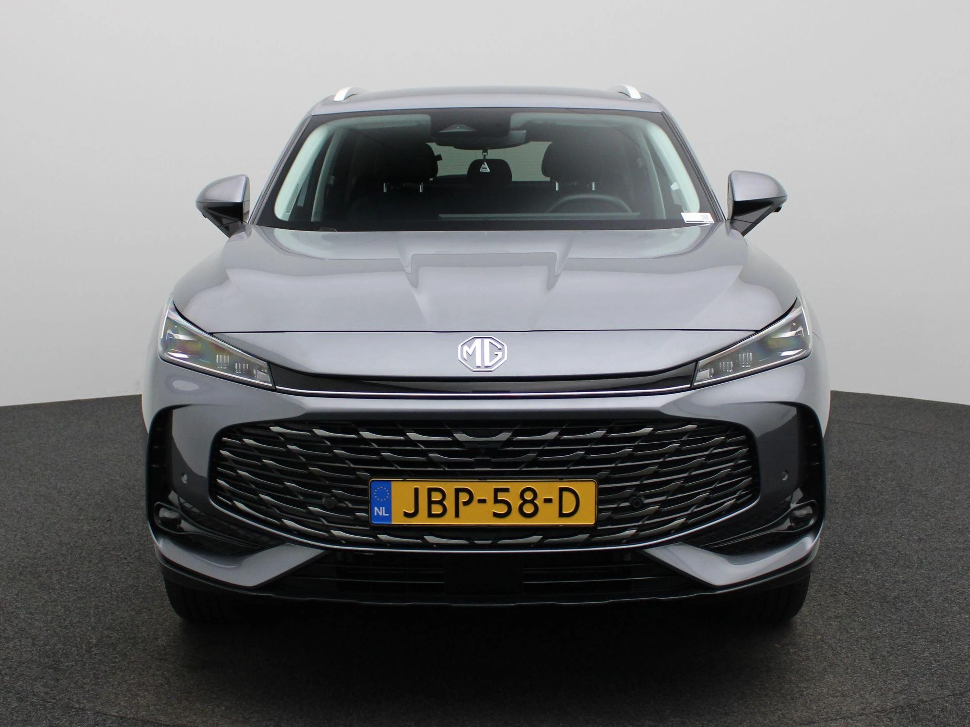 MG-HS-image-3