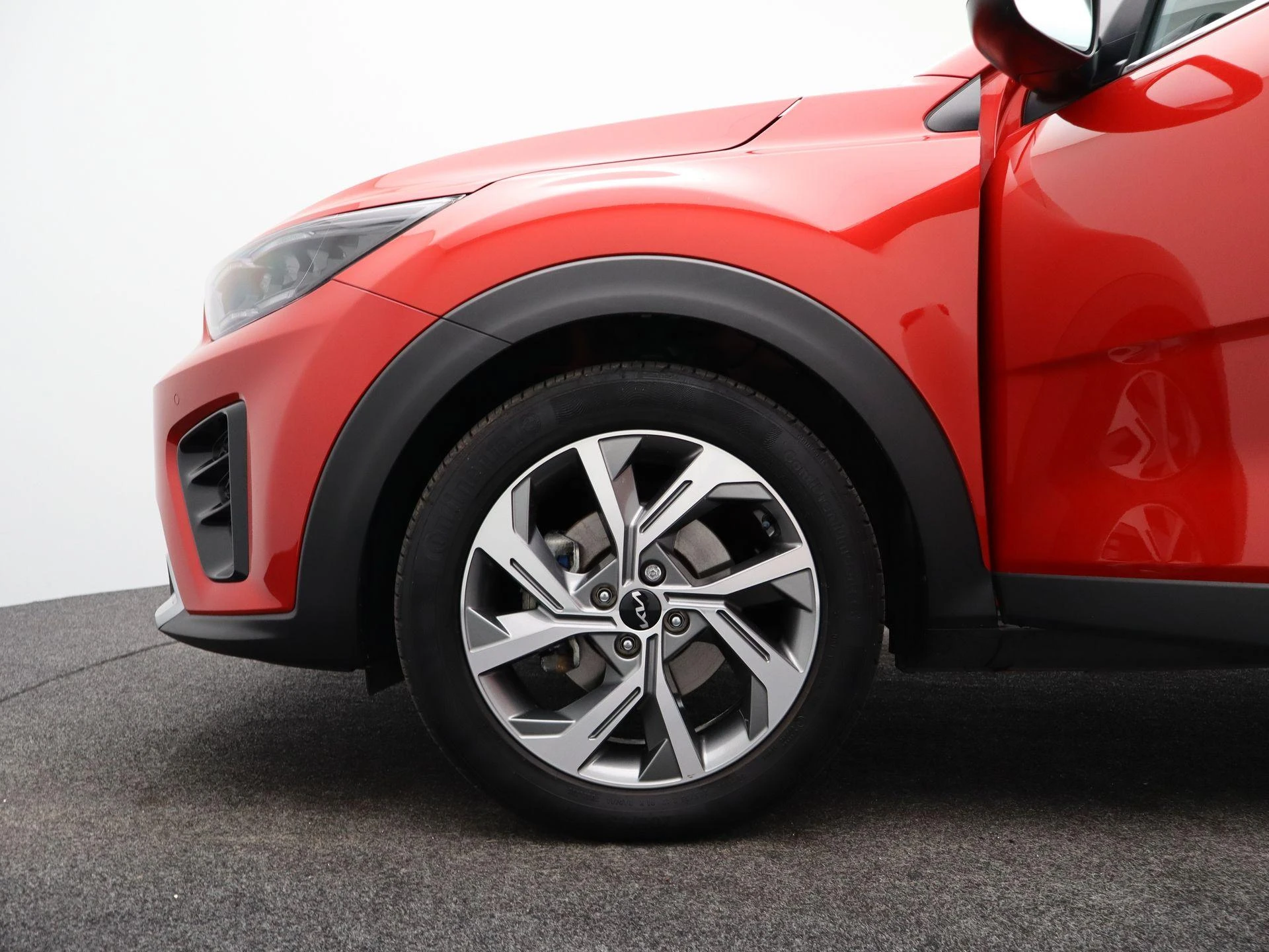 Kia-Stonic-image-27