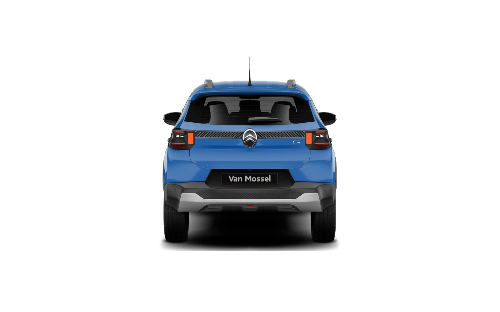 Citroën-C3-image-6