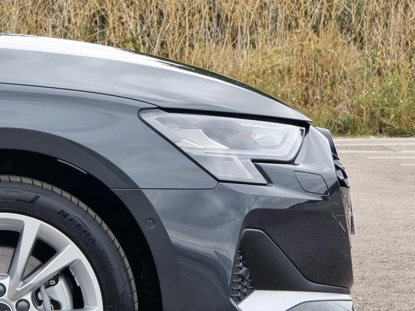 Audi-A3-image-21