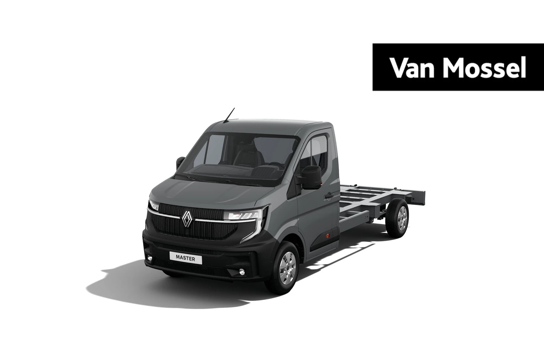Renault-Master-image-0