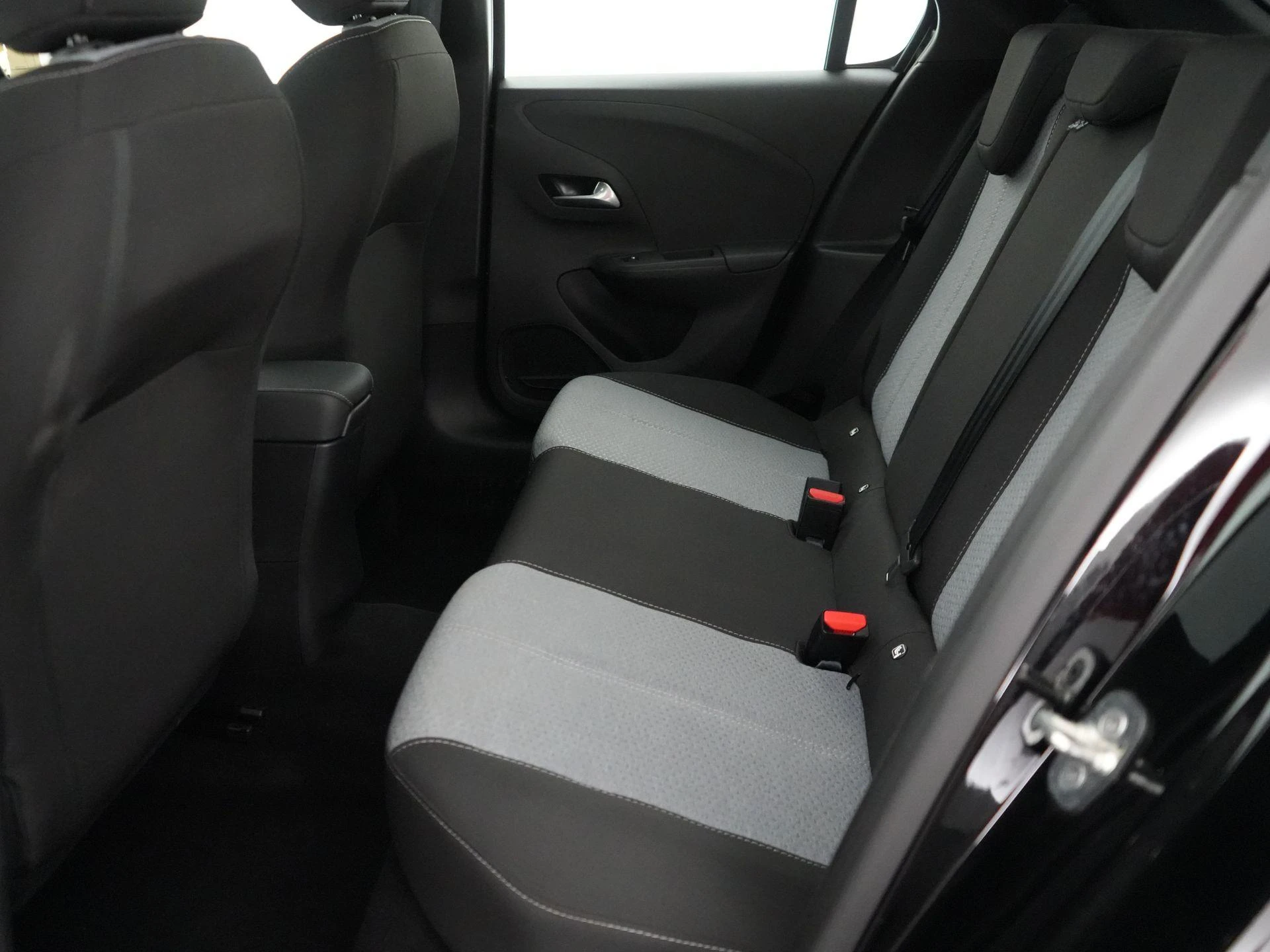 Opel-Corsa-image-16