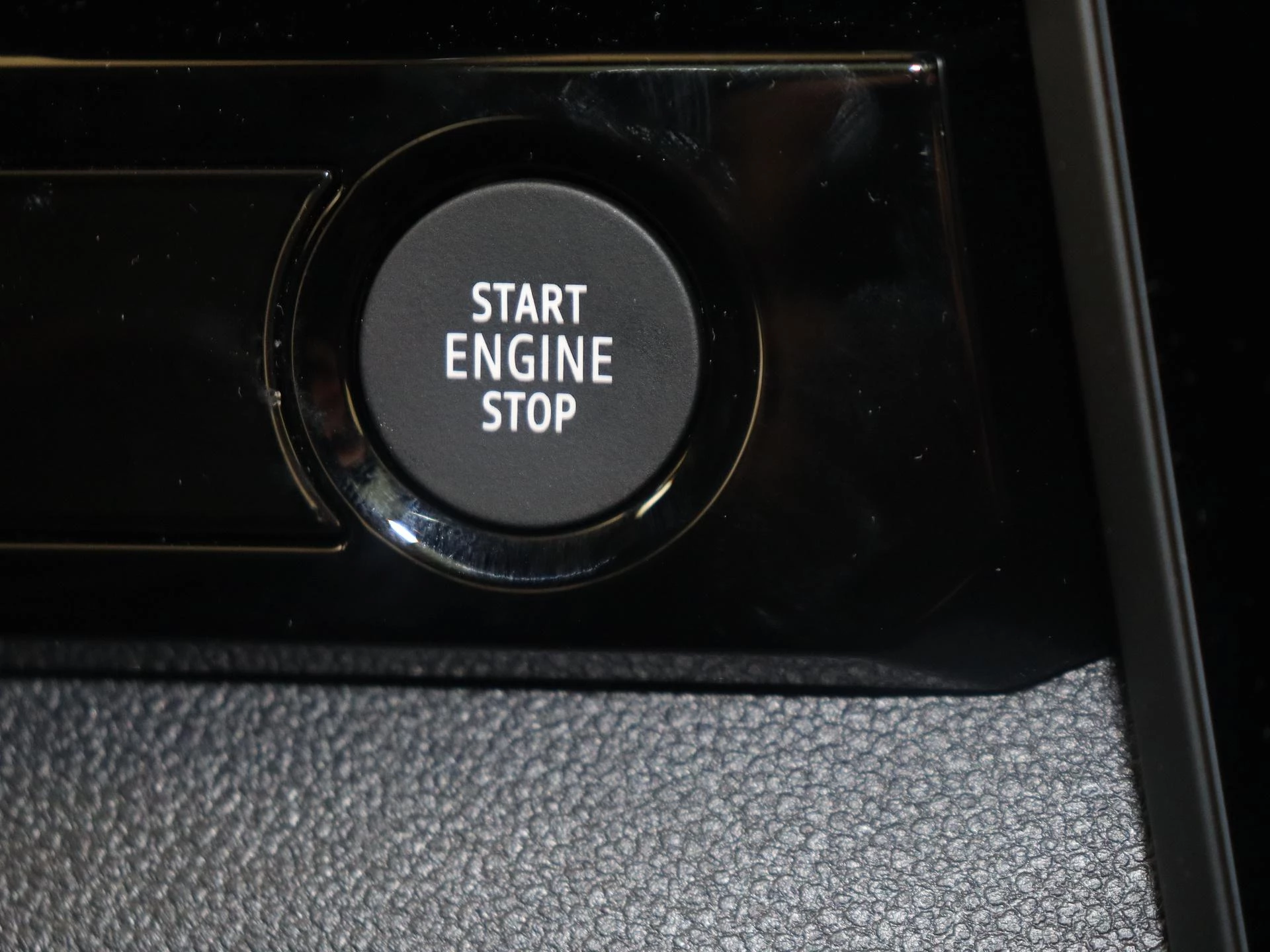 Renault-Austral-image-24