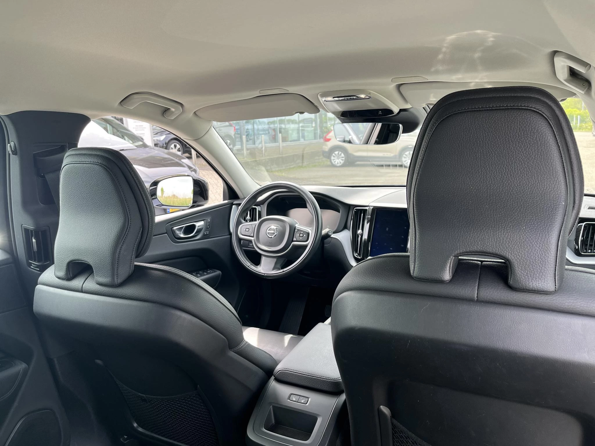 Volvo-XC60-image-23