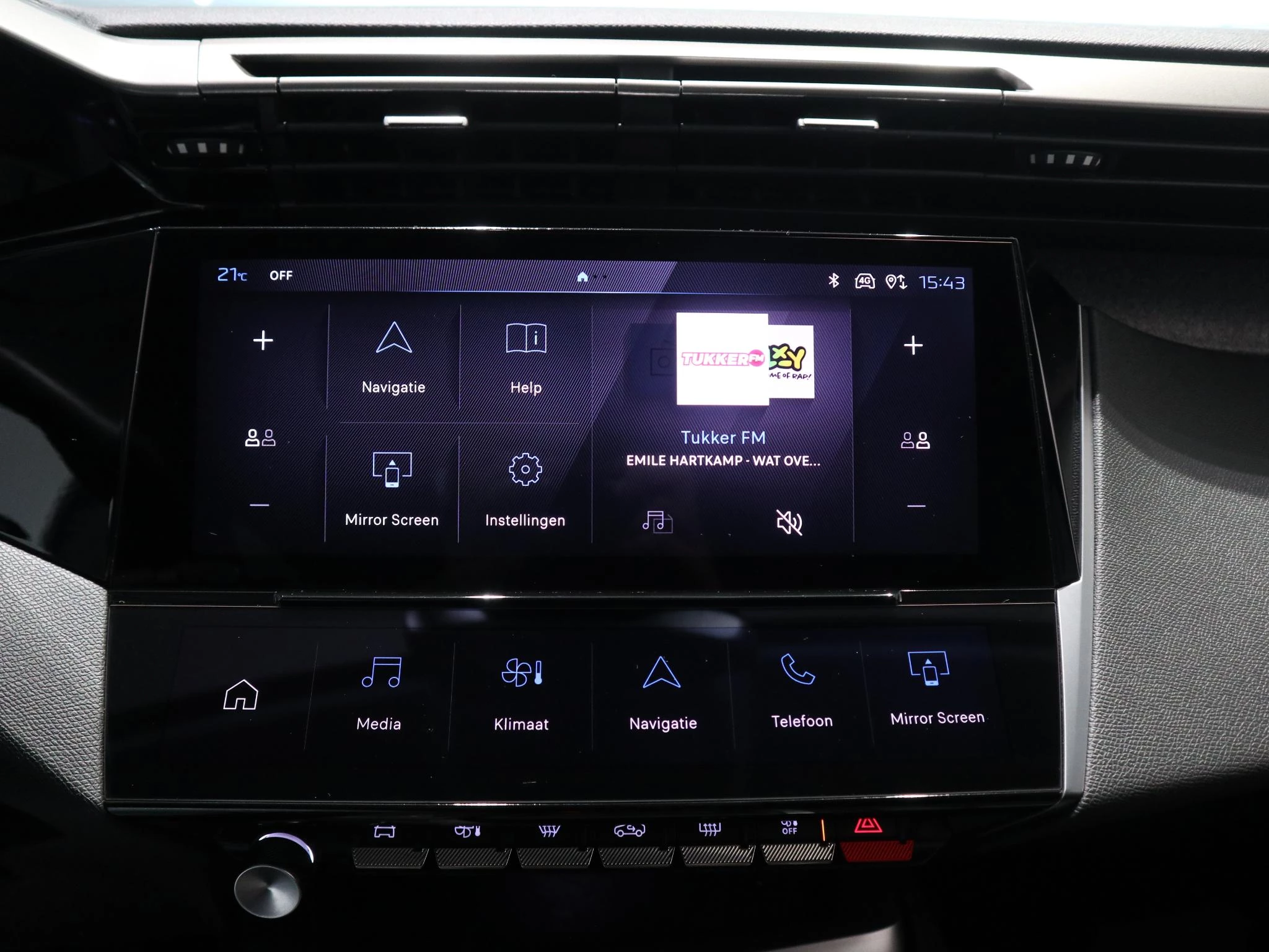 Peugeot-308-image-15