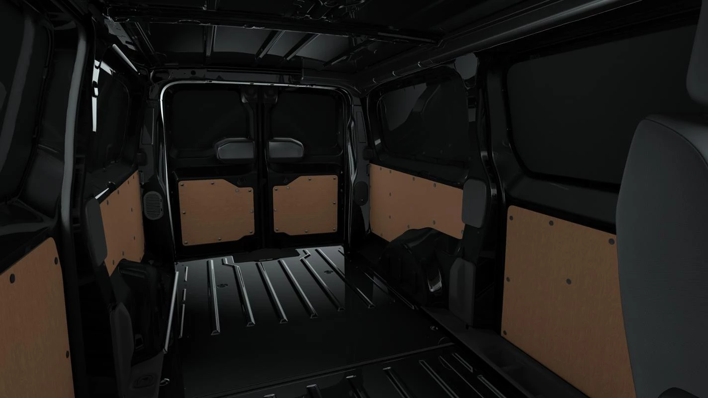 Opel-Vivaro-e-image-6