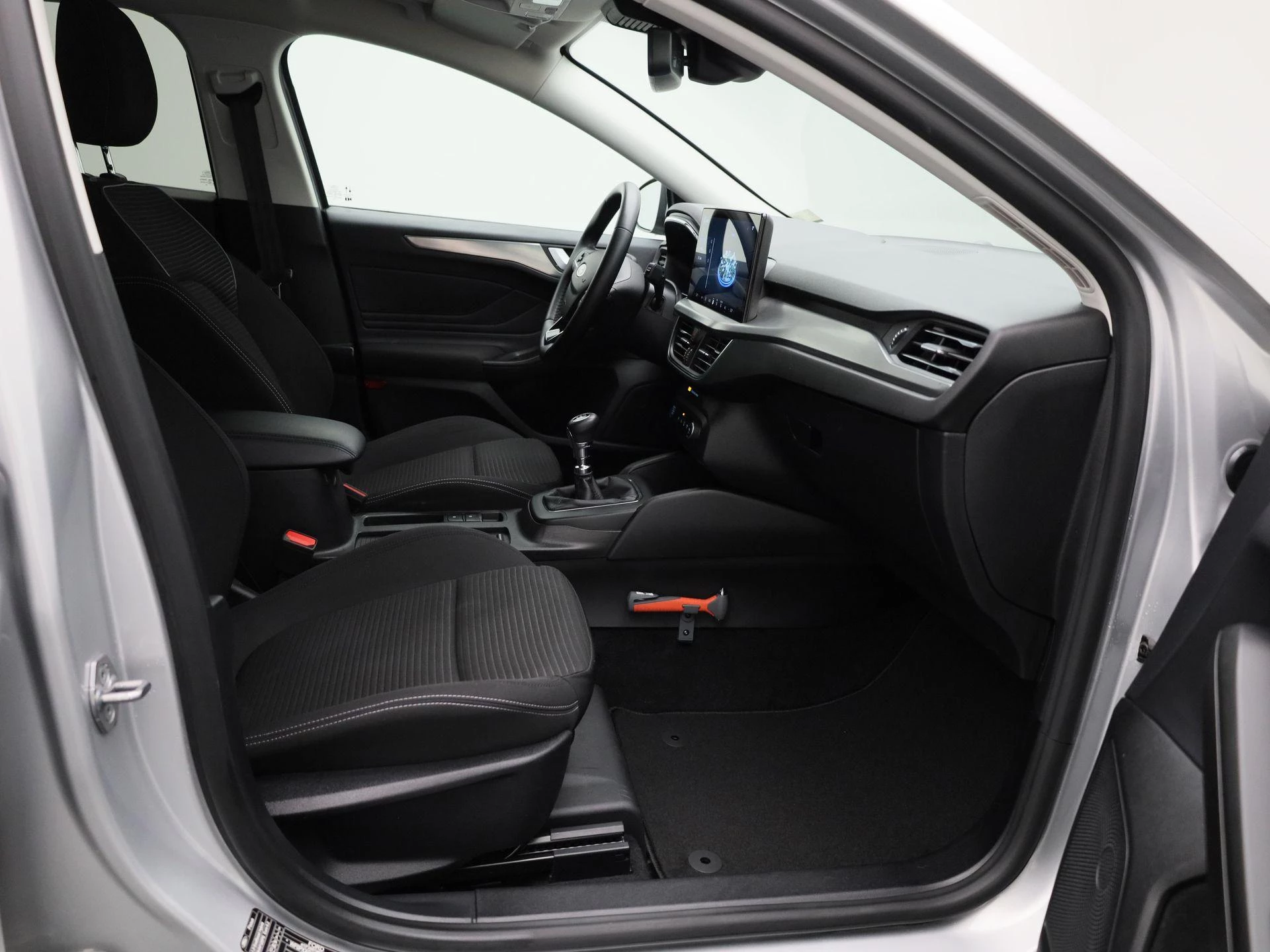 Ford-Focus-image-29