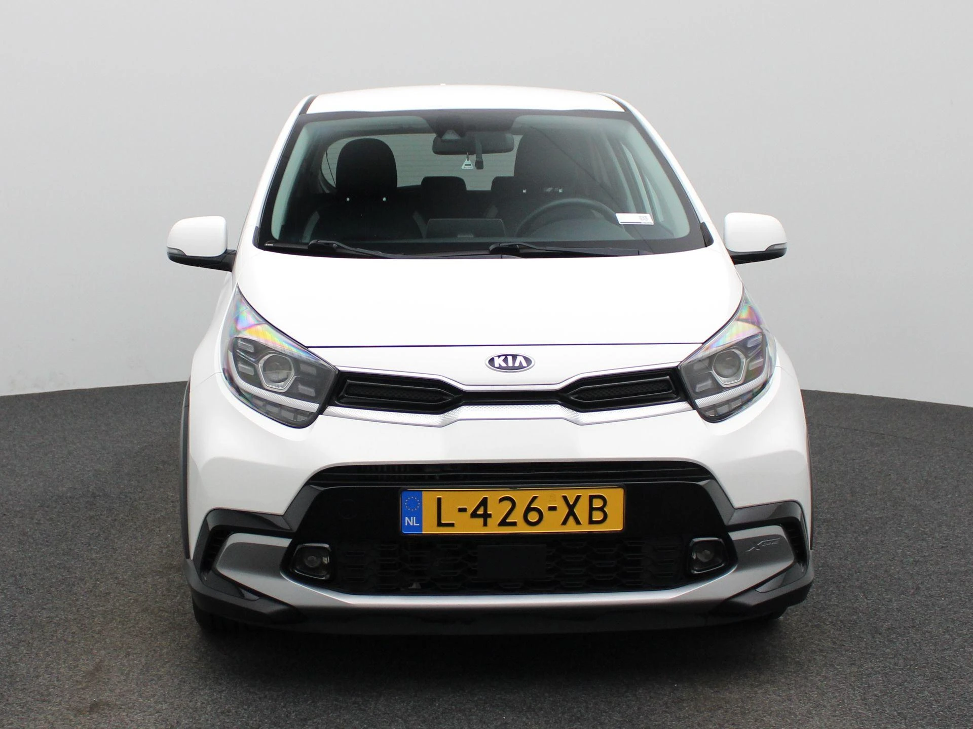 Kia-Picanto-image-2