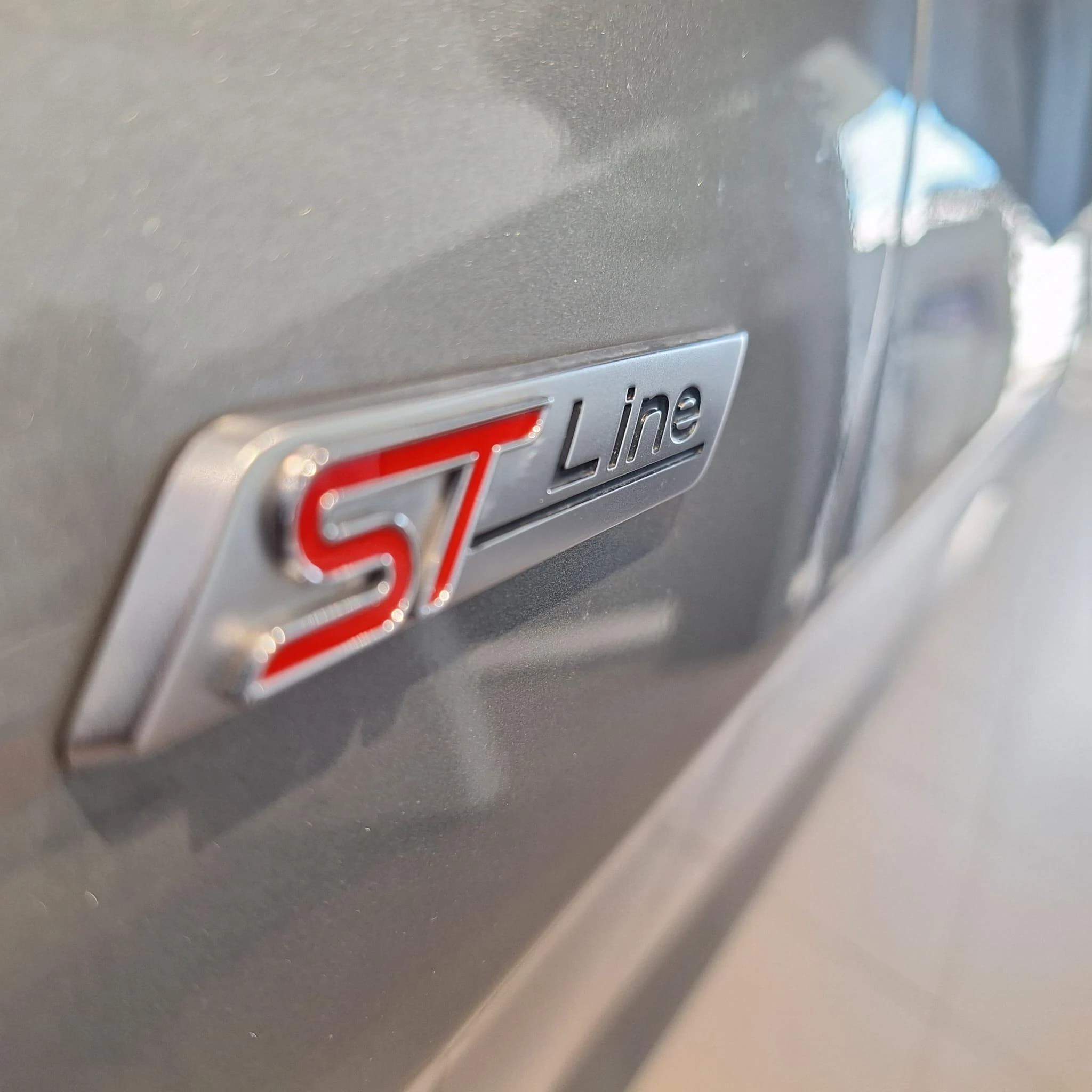 Ford-EcoSport-image-11