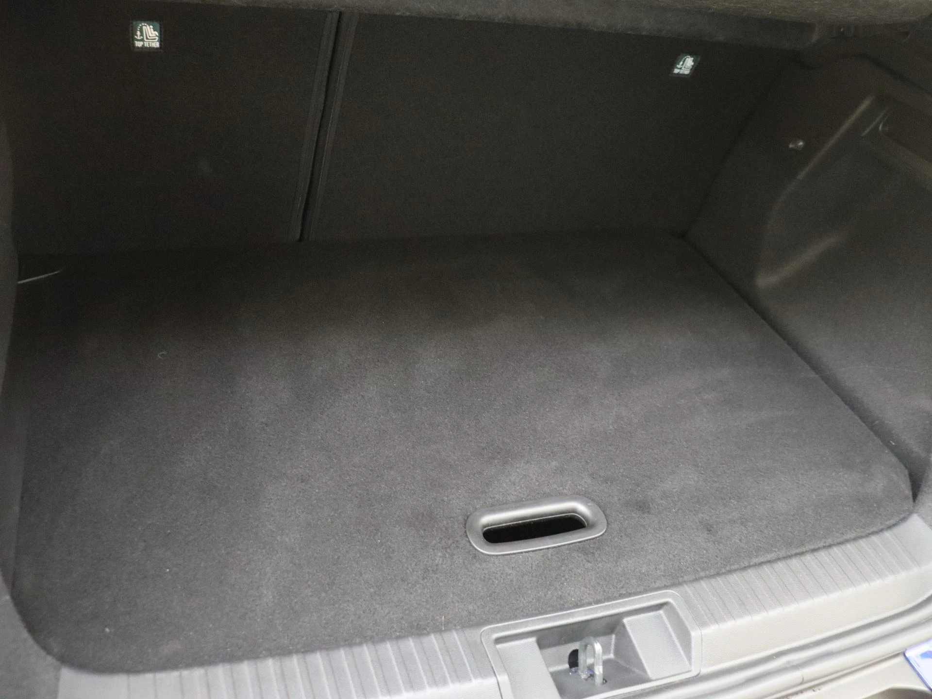 Renault-Captur-image-29