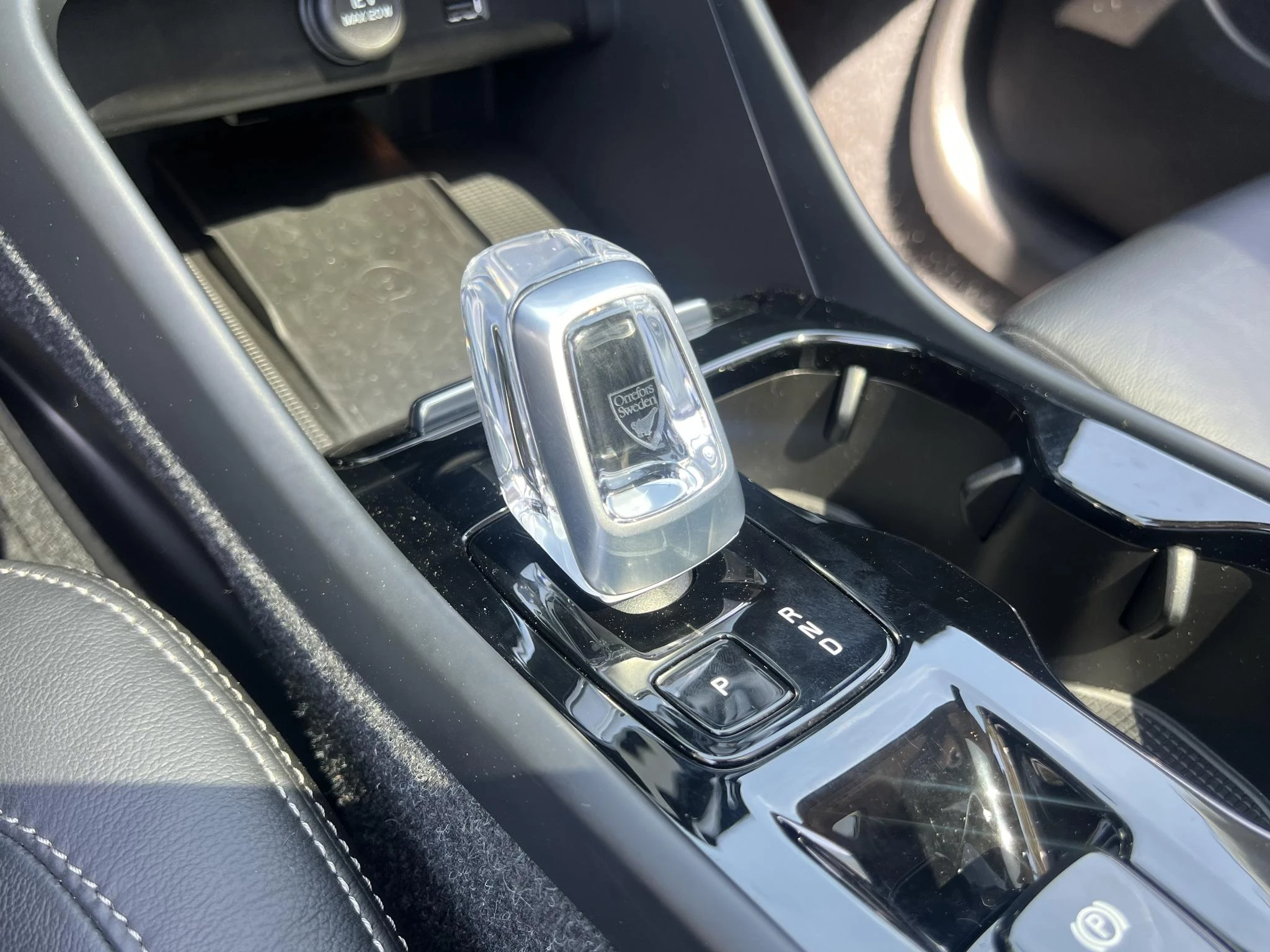 Volvo-XC40-image-24