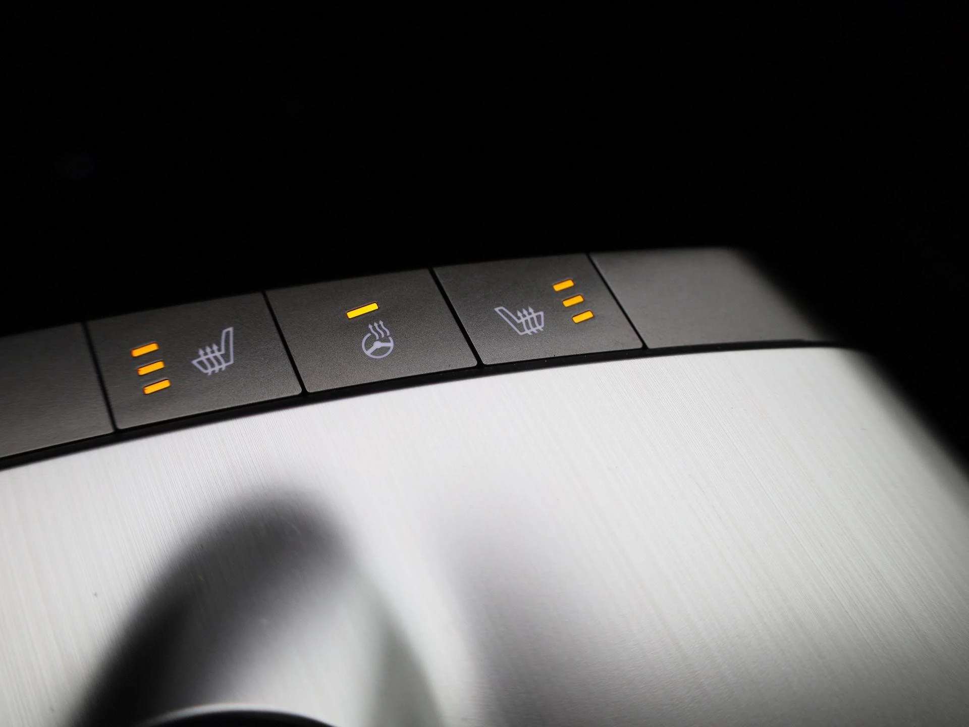 Kia-EV6-image-22
