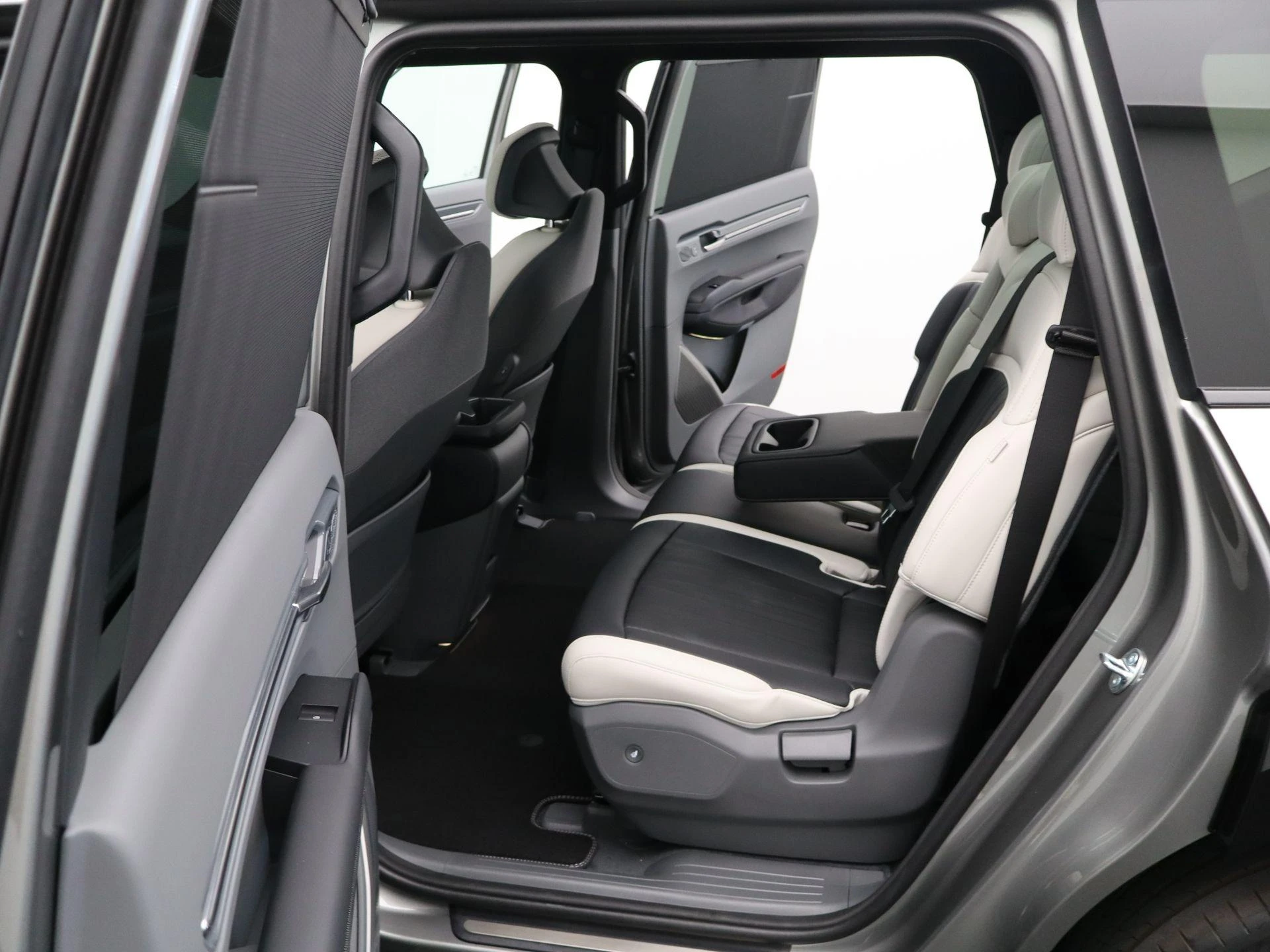 Kia EV9 GT-Line AWD 99.8 kWh