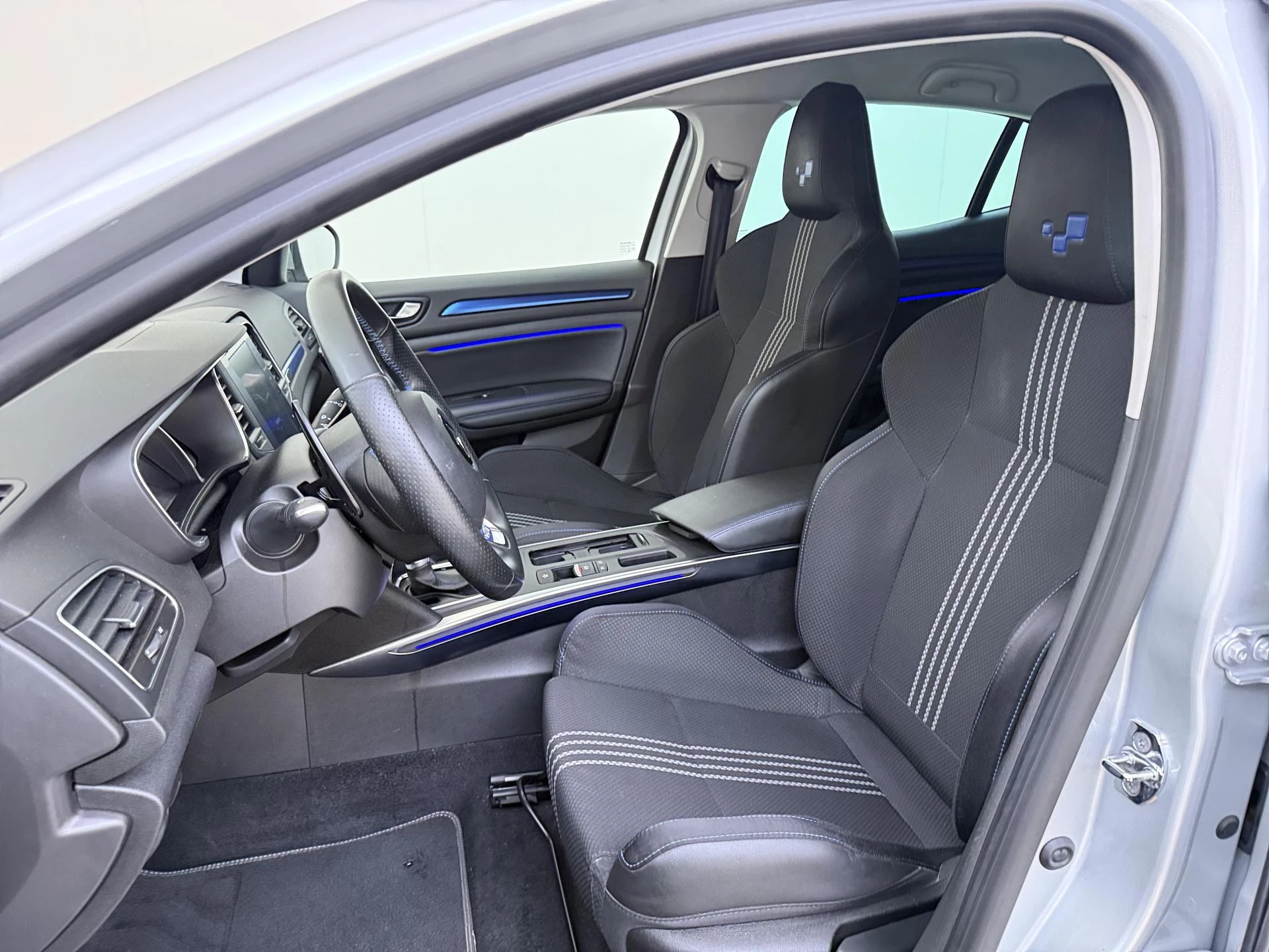 Renault-Mégane-image-13