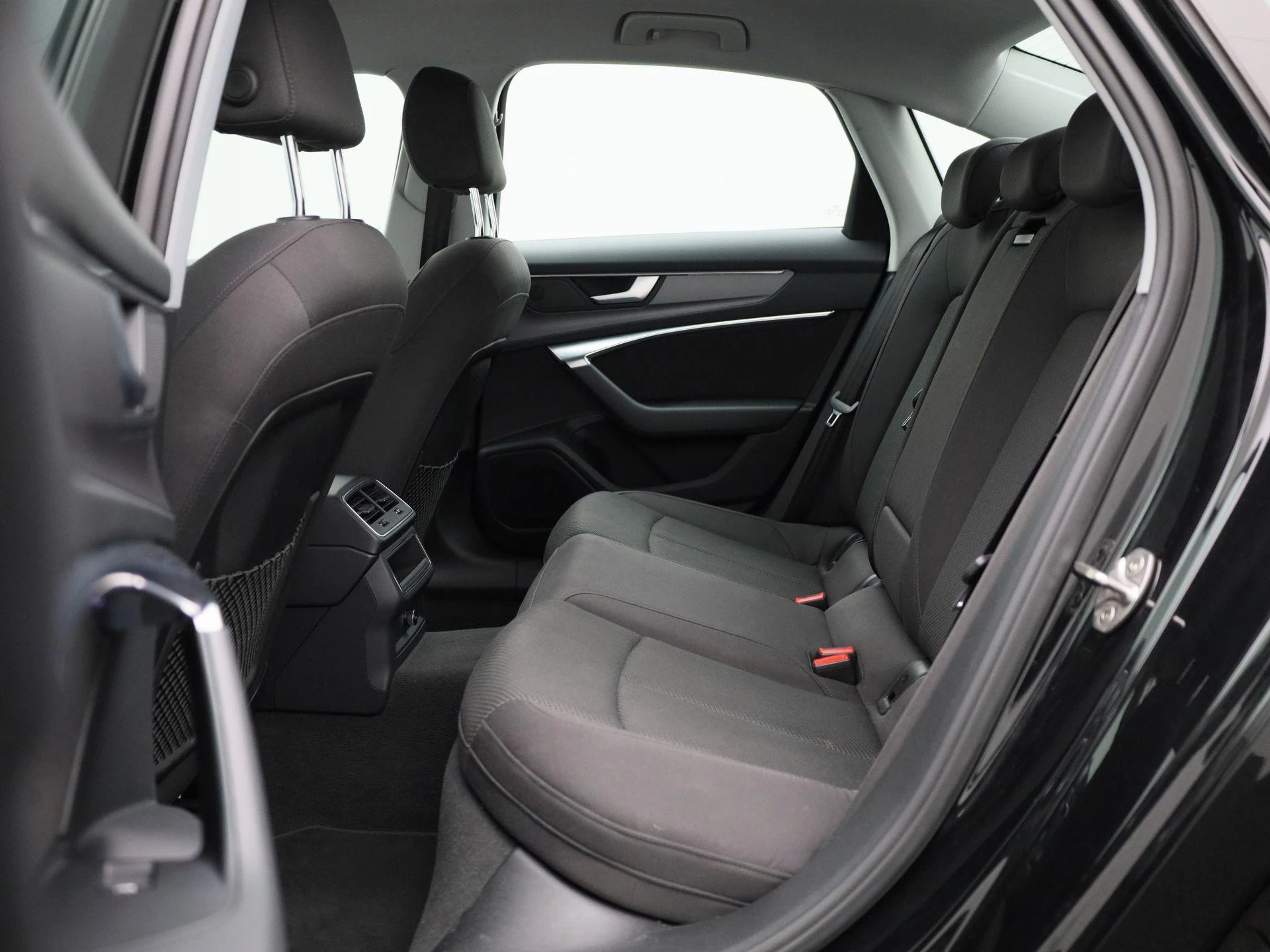 Audi-A6-image-11