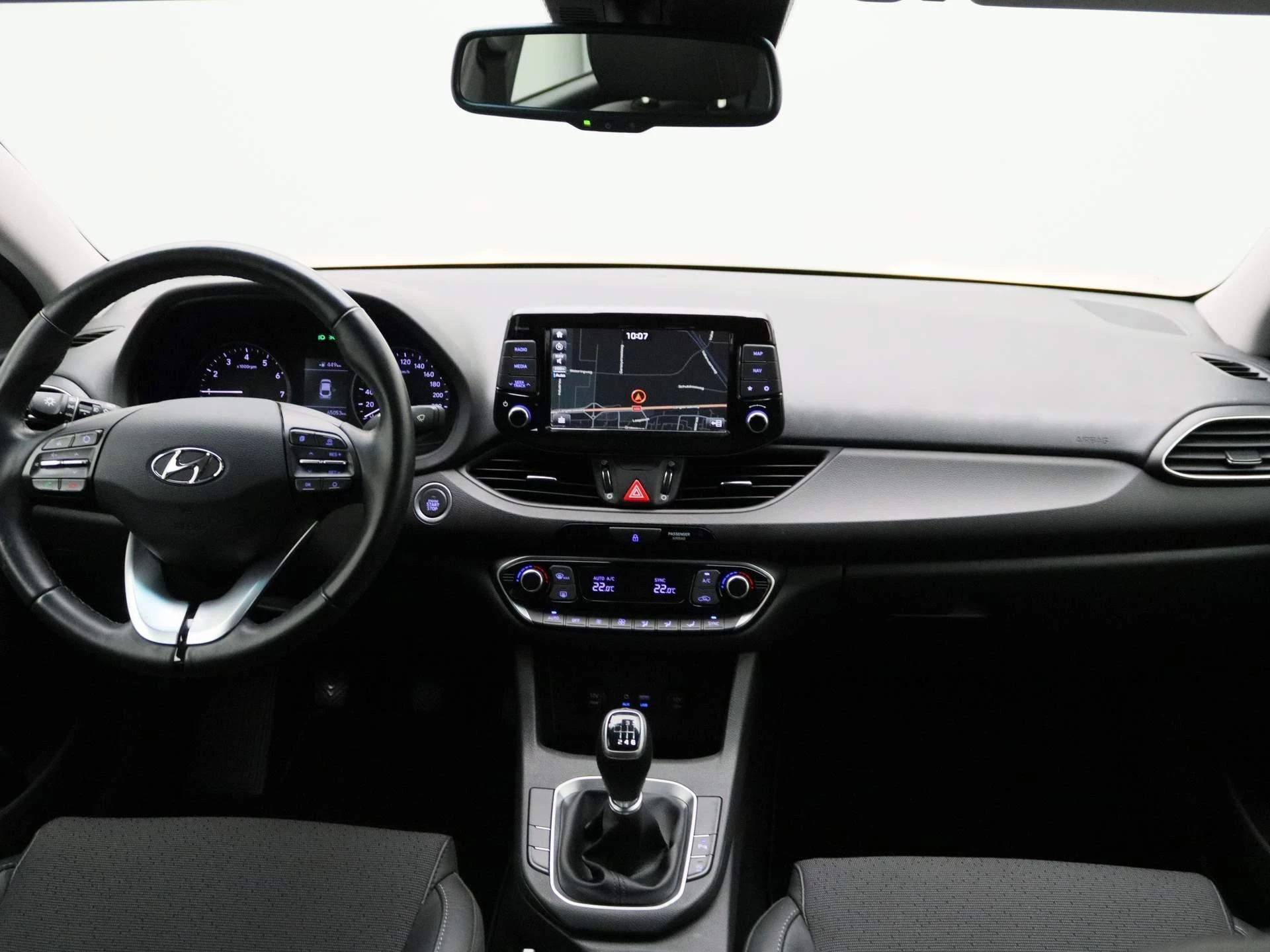 Hyundai-i30-image-29