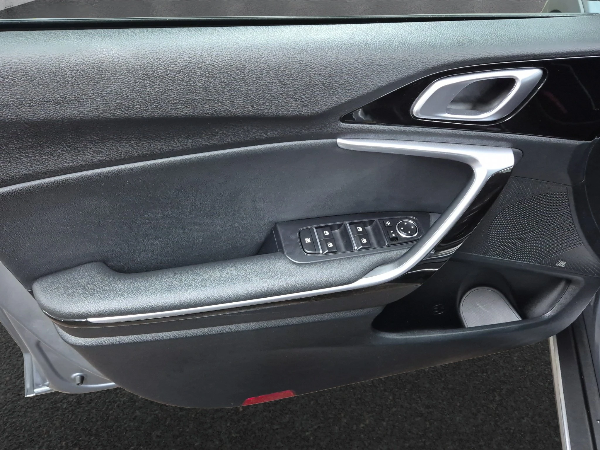 Kia-XCeed-image-15