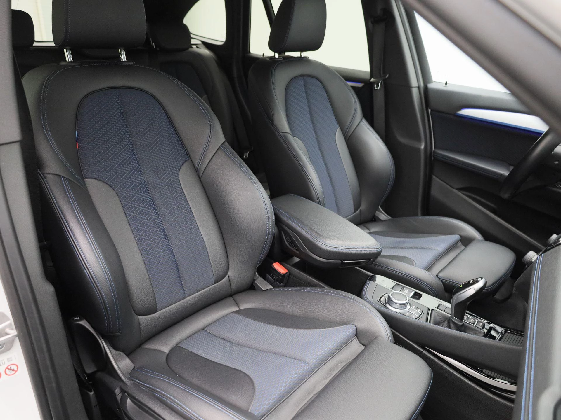 BMW-X1-image-45