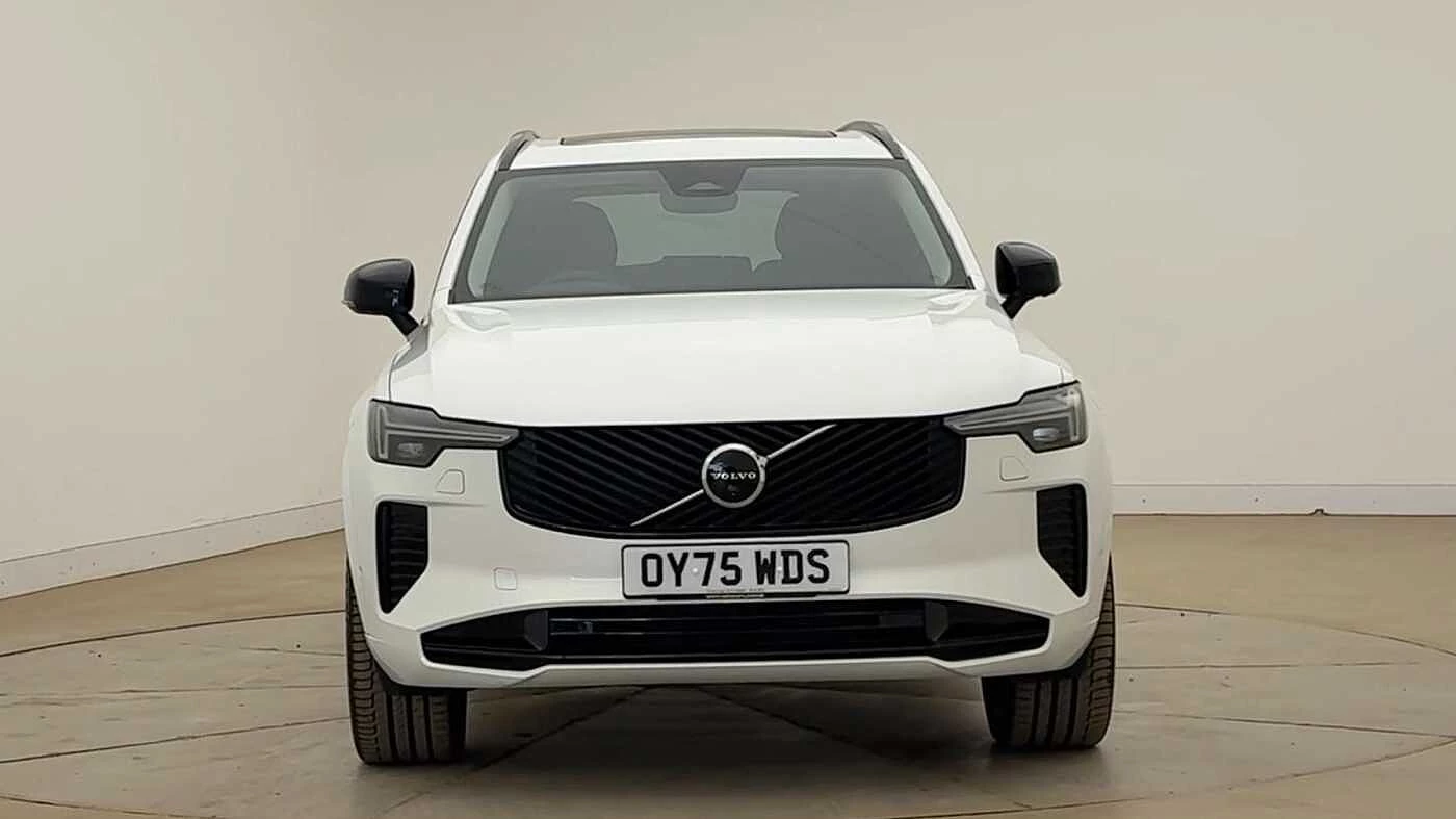 Volvo-XC90-image-7