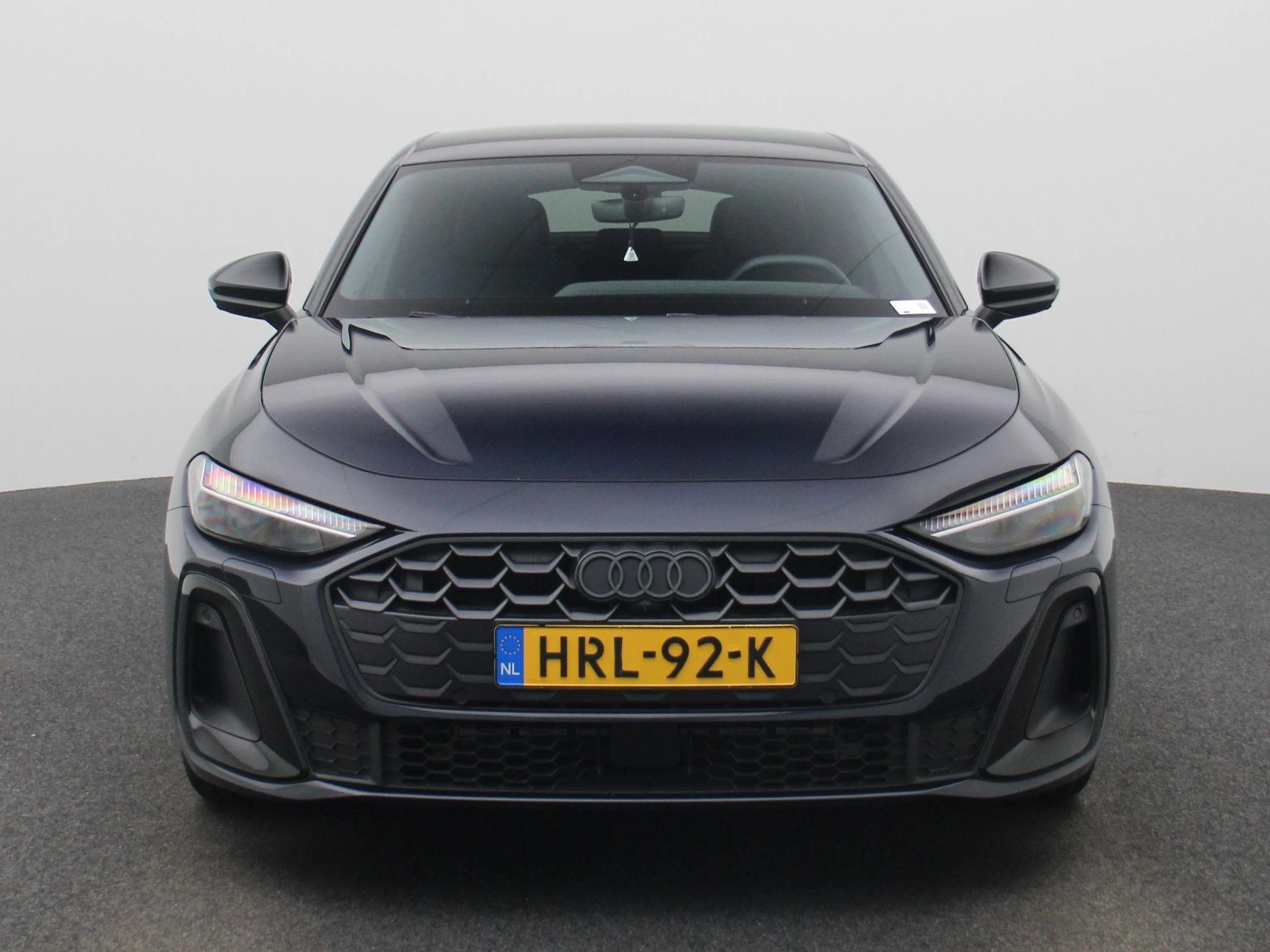 Audi-A5-image-1