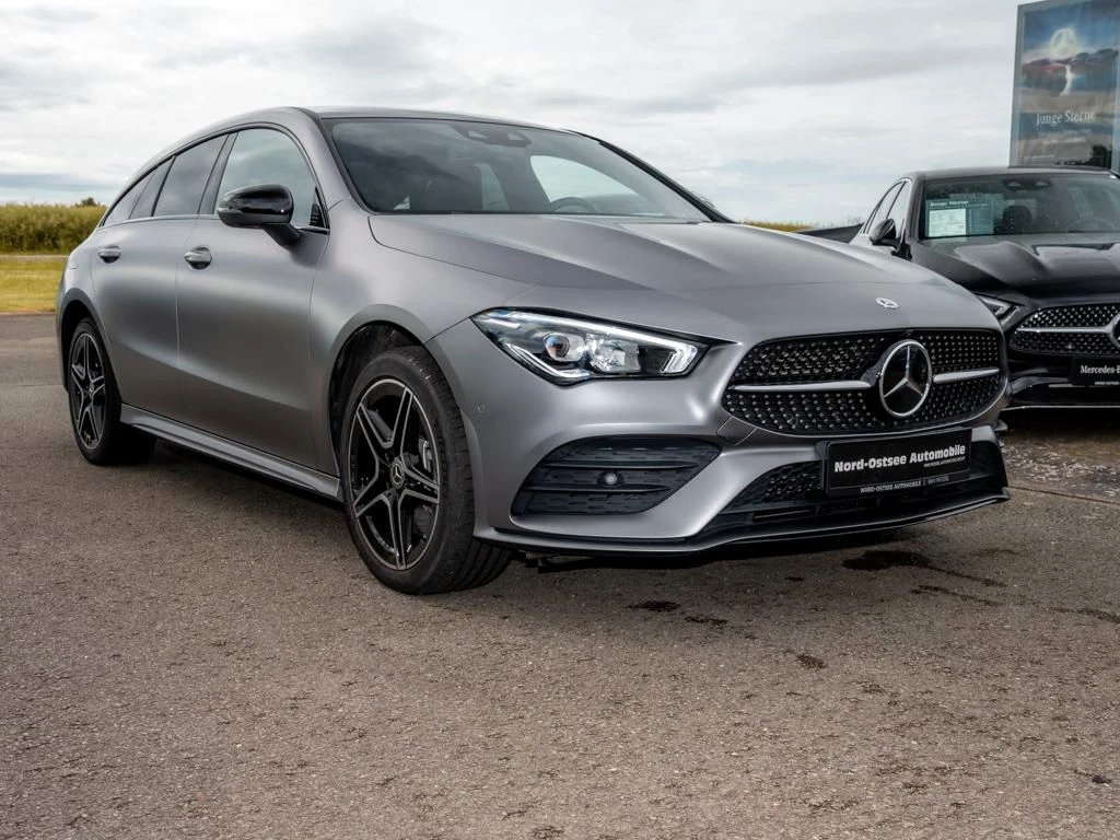 Mercedes-Benz-CLA 250 e-image-4