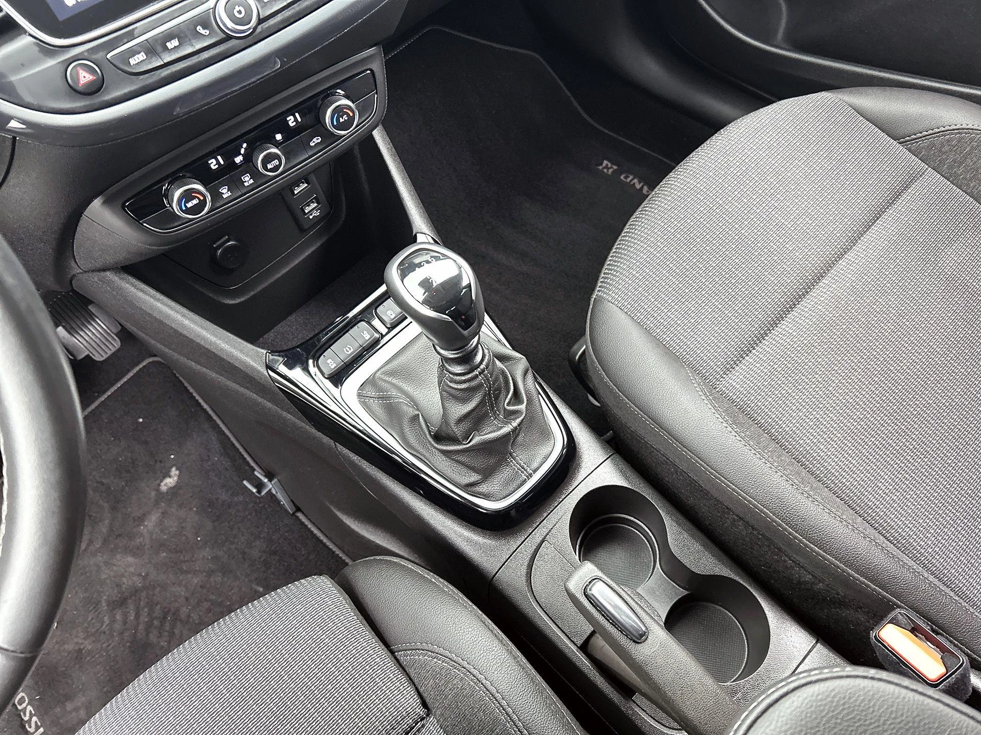 Opel-Crossland-image-24