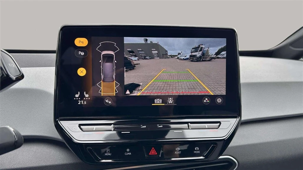 Volkswagen-ID.3-image-15