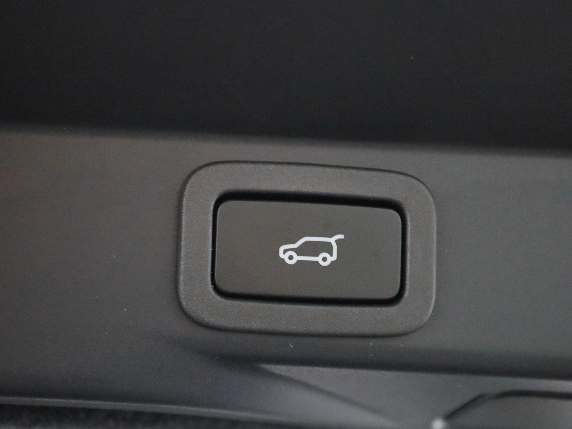Land Rover-Range Rover Sport-image-14