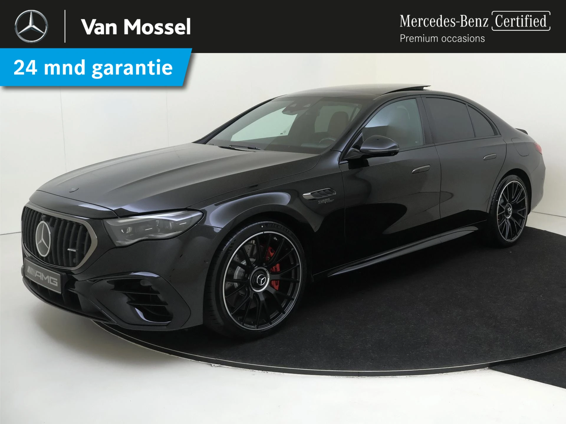 Mercedes-Benz-E-Klasse-image-0