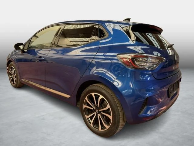 Renault-Clio-image-6
