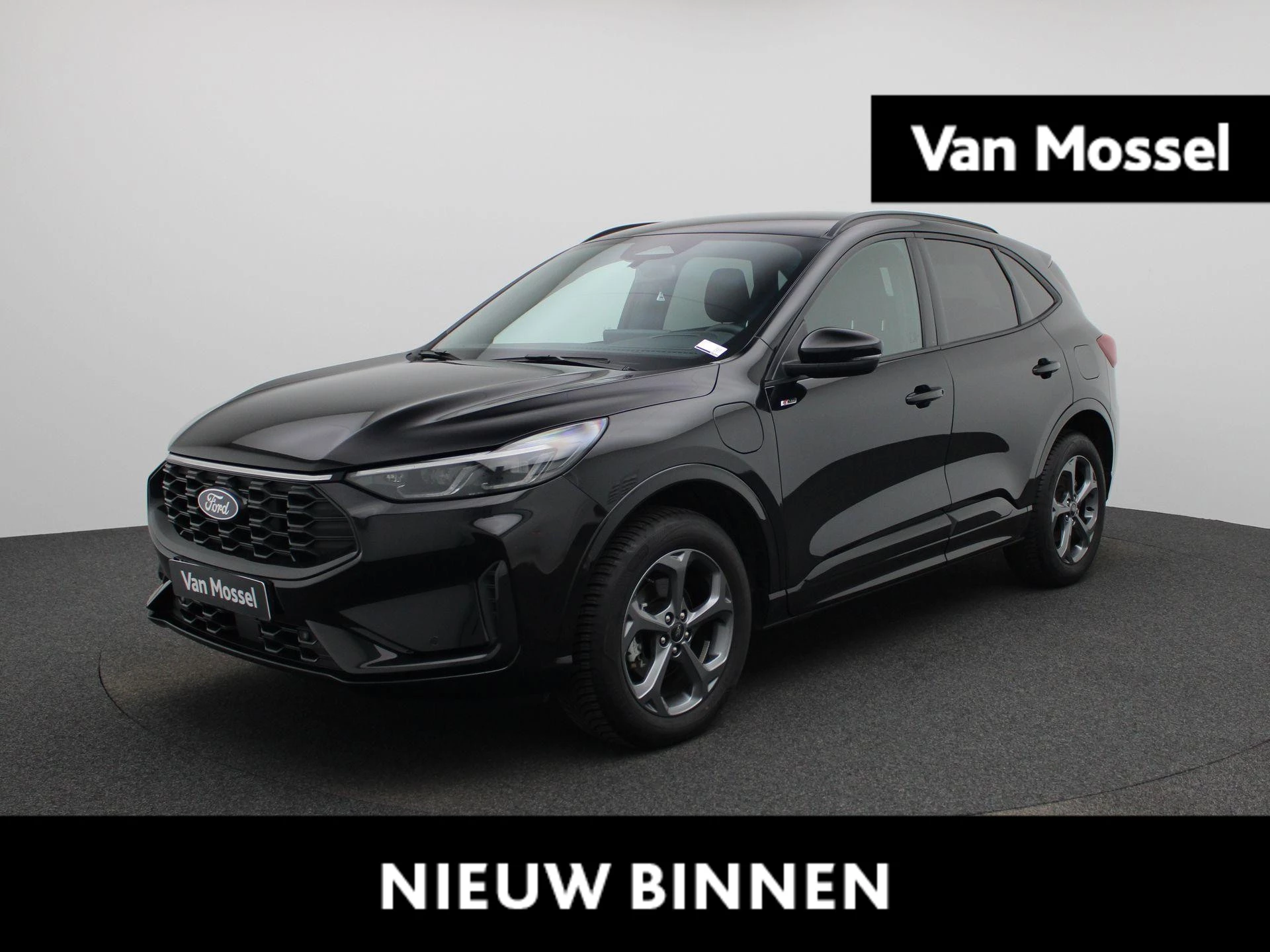 Ford-Kuga-image-0