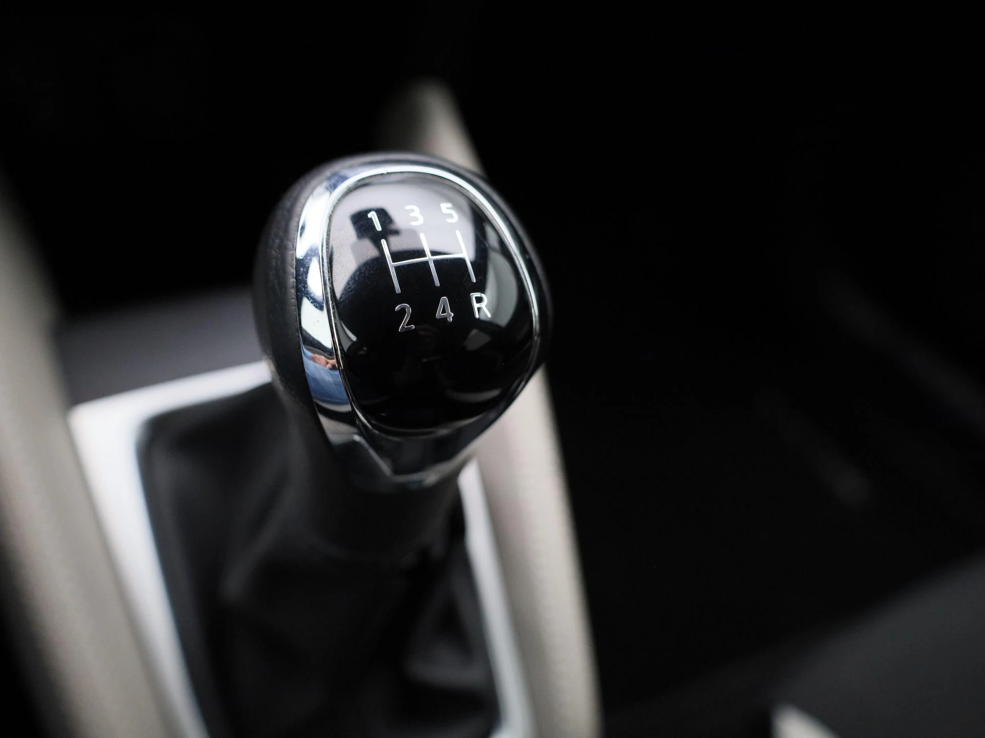 Nissan-Micra-image-29
