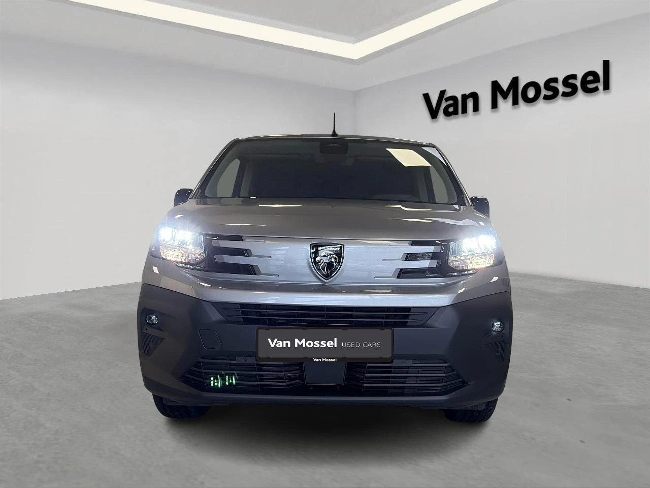 Peugeot-Partner-image-1