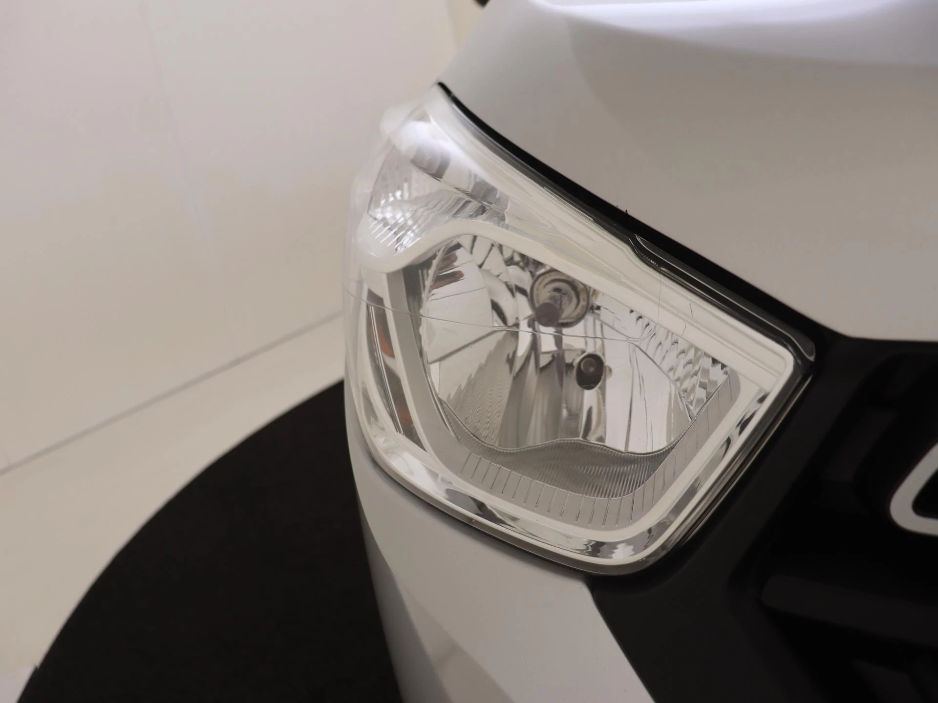 Dacia-Dokker-image-8